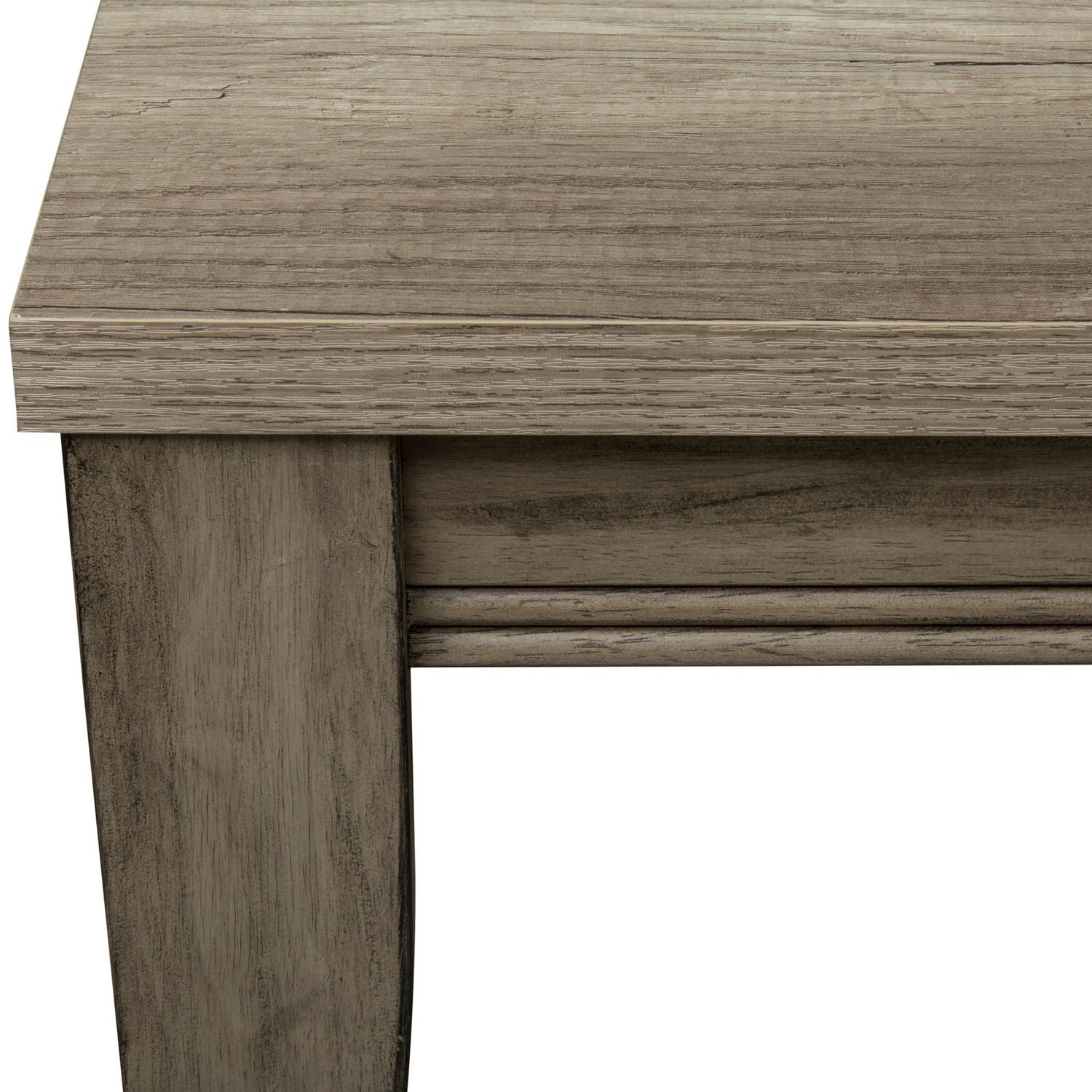 Bench (RTA)