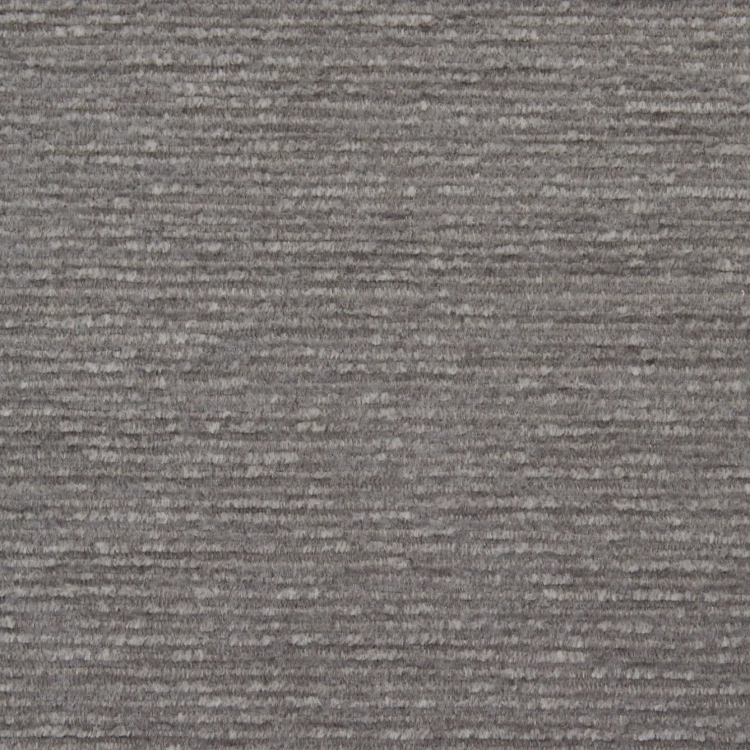 #Color_Gray