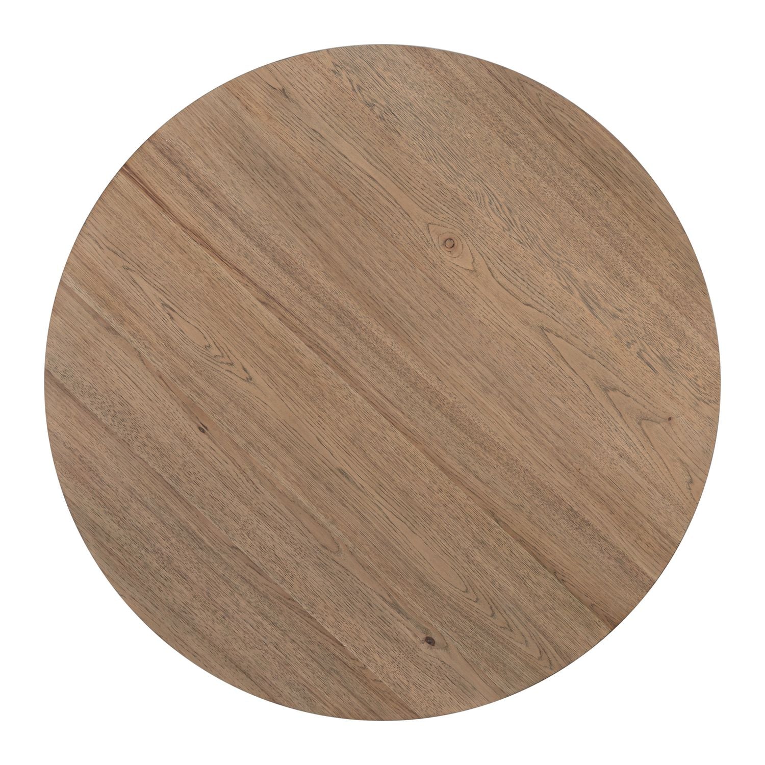Pedestal Table Set