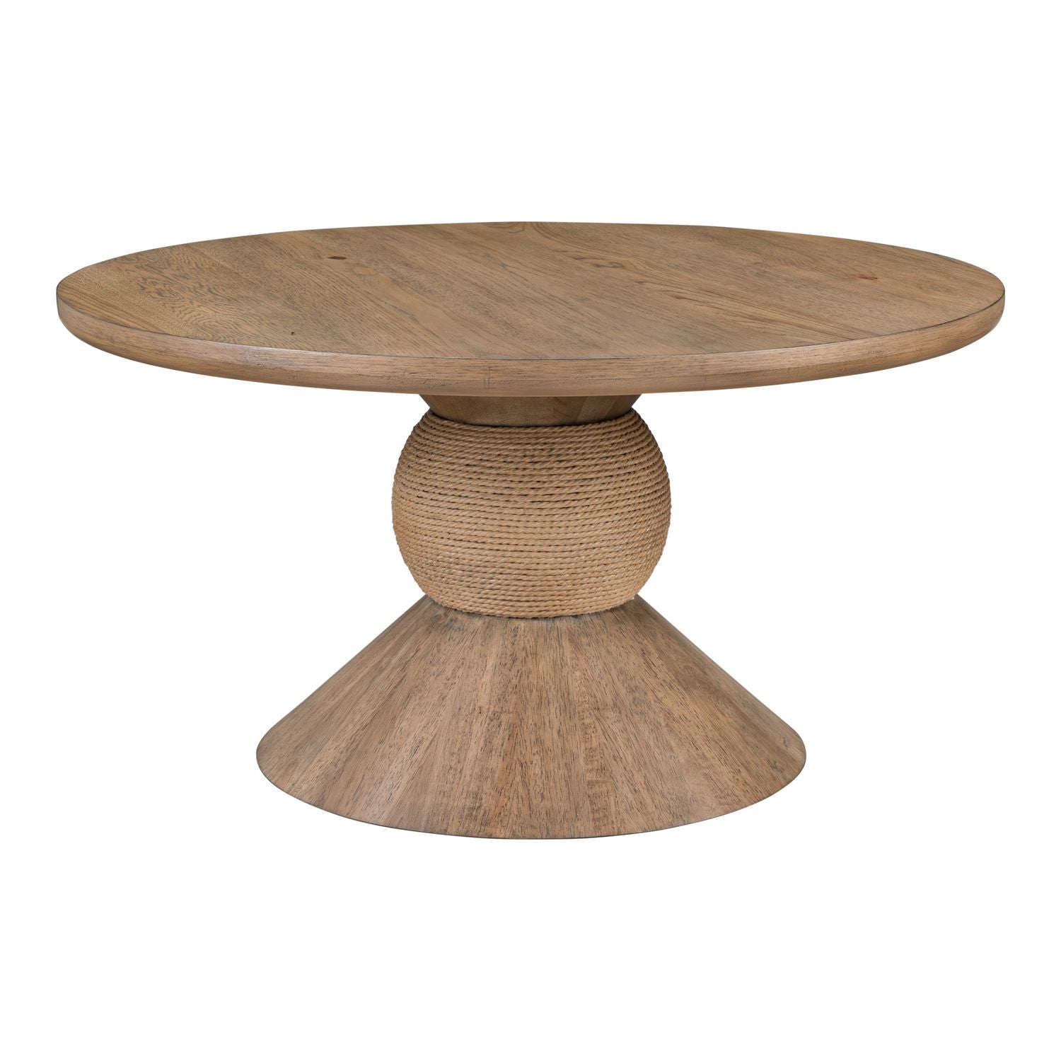 Cocktail Table