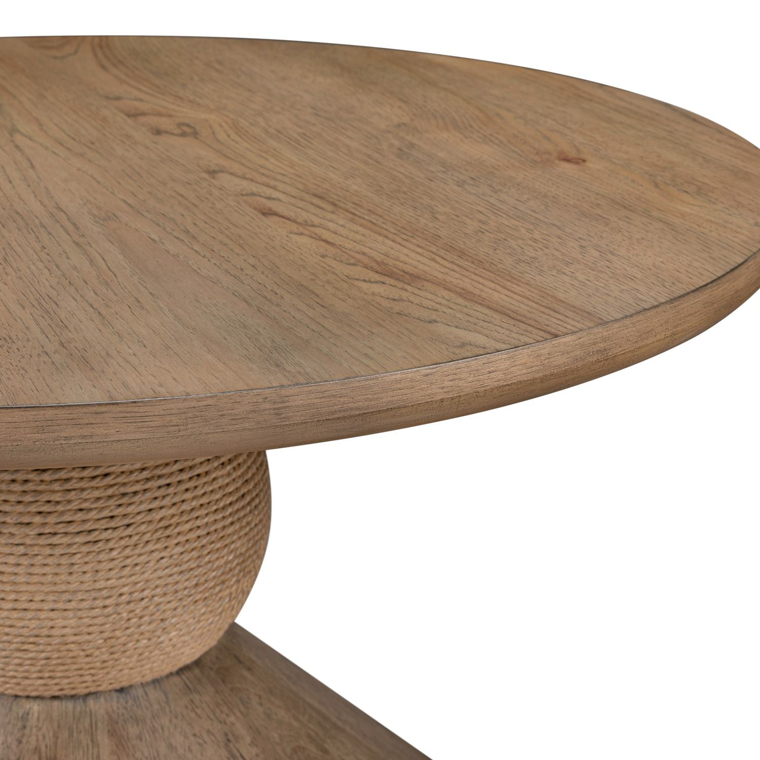 Cocktail Table