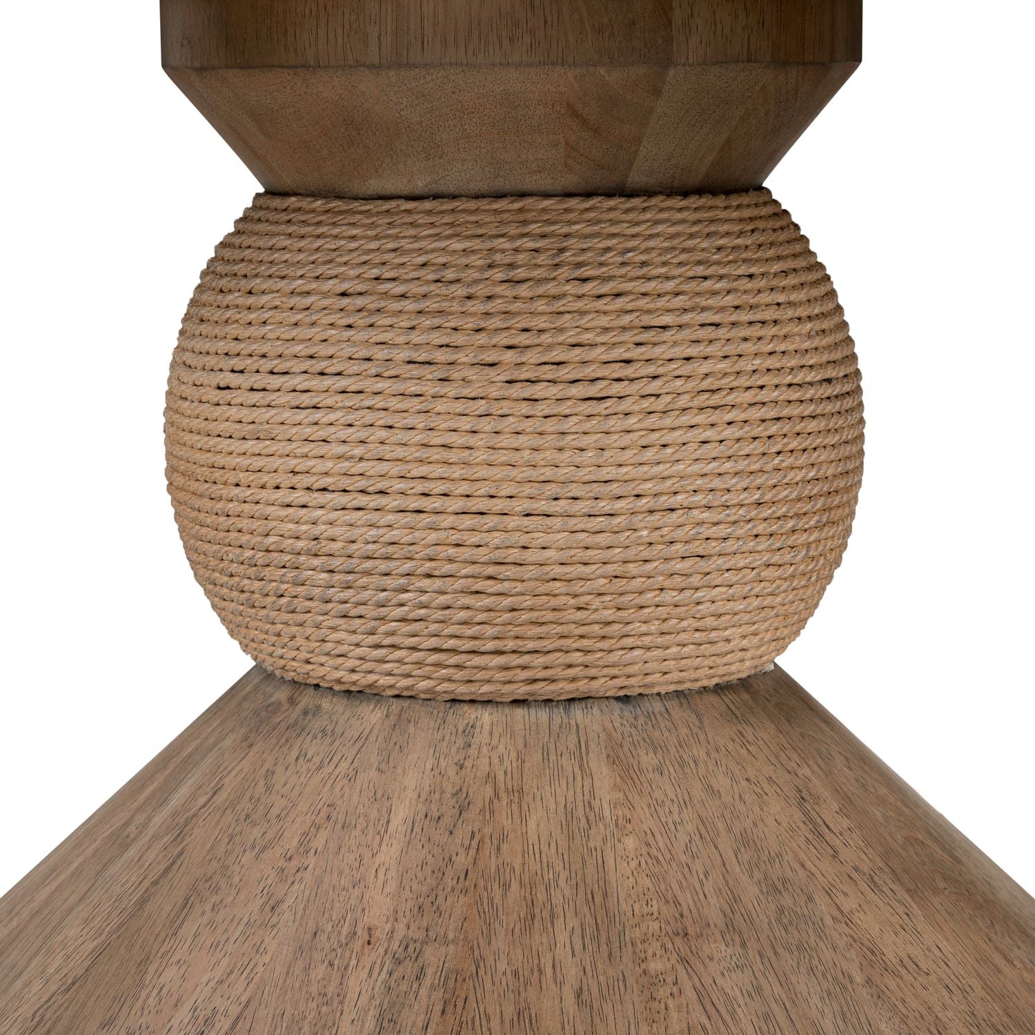 Cocktail Table