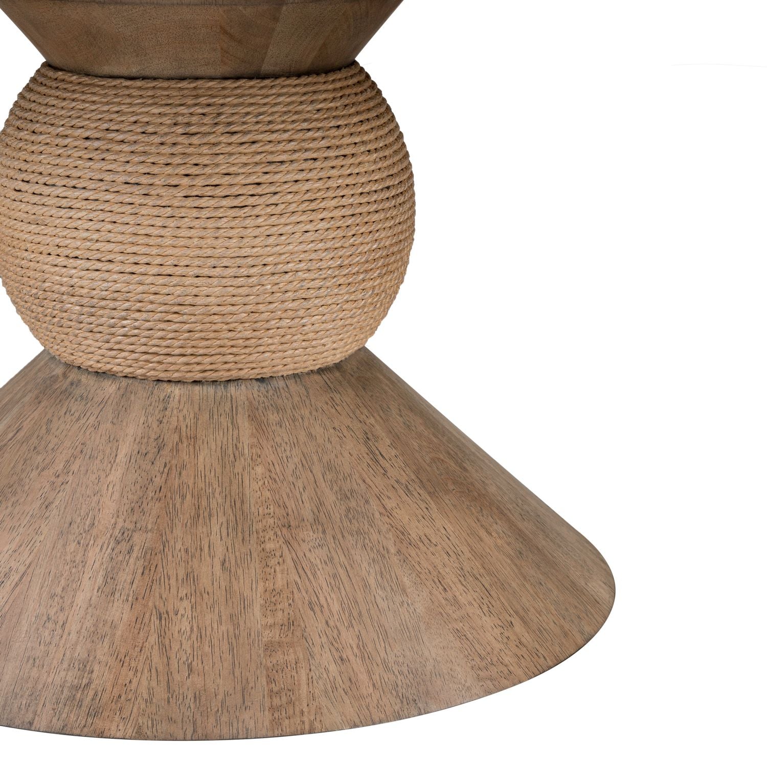 Cocktail Table