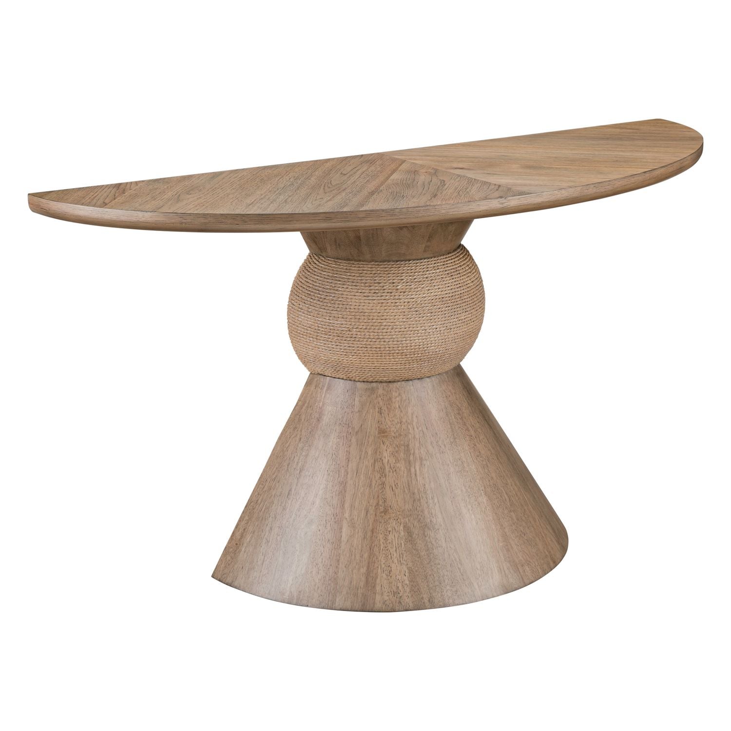 Sofa Table