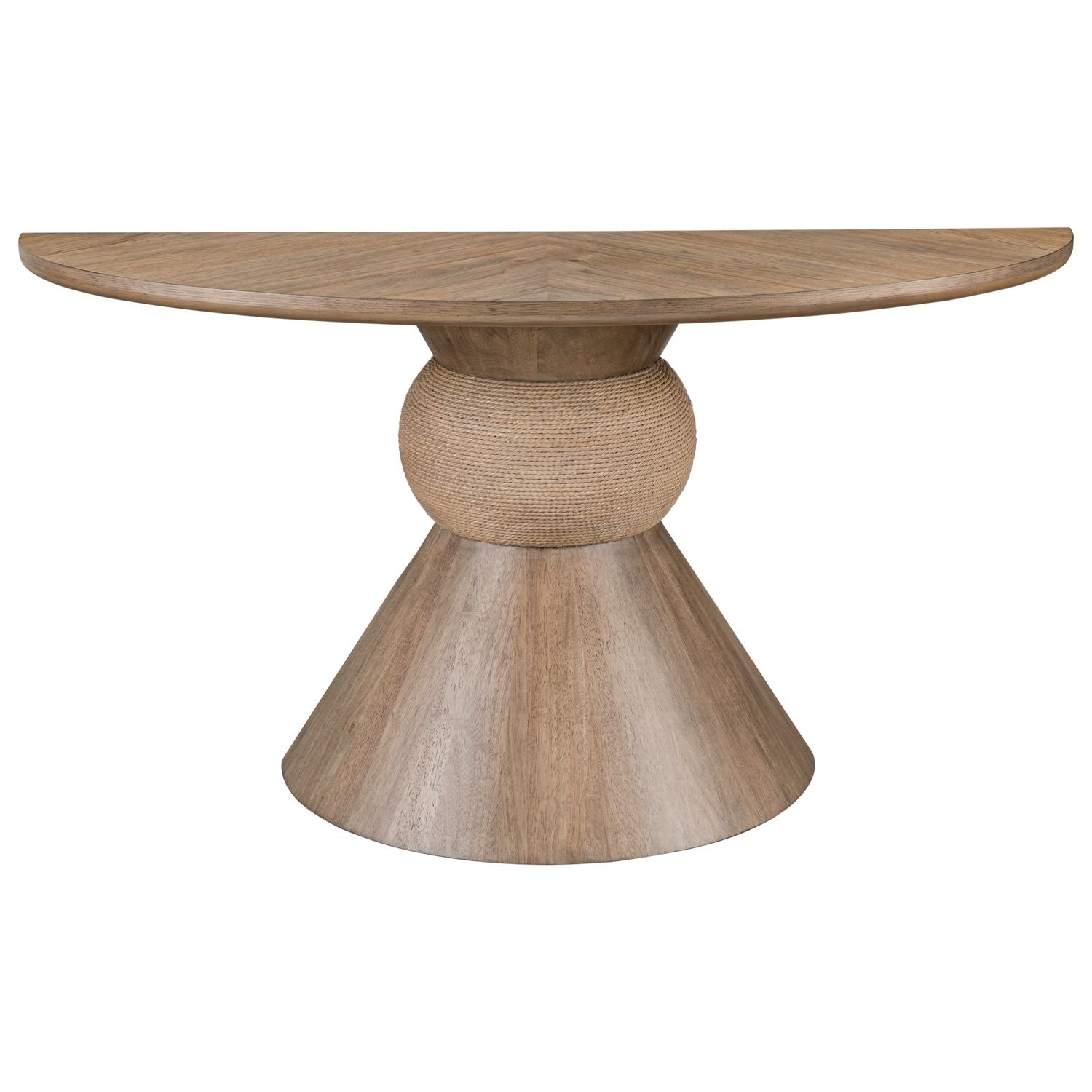 Sofa Table