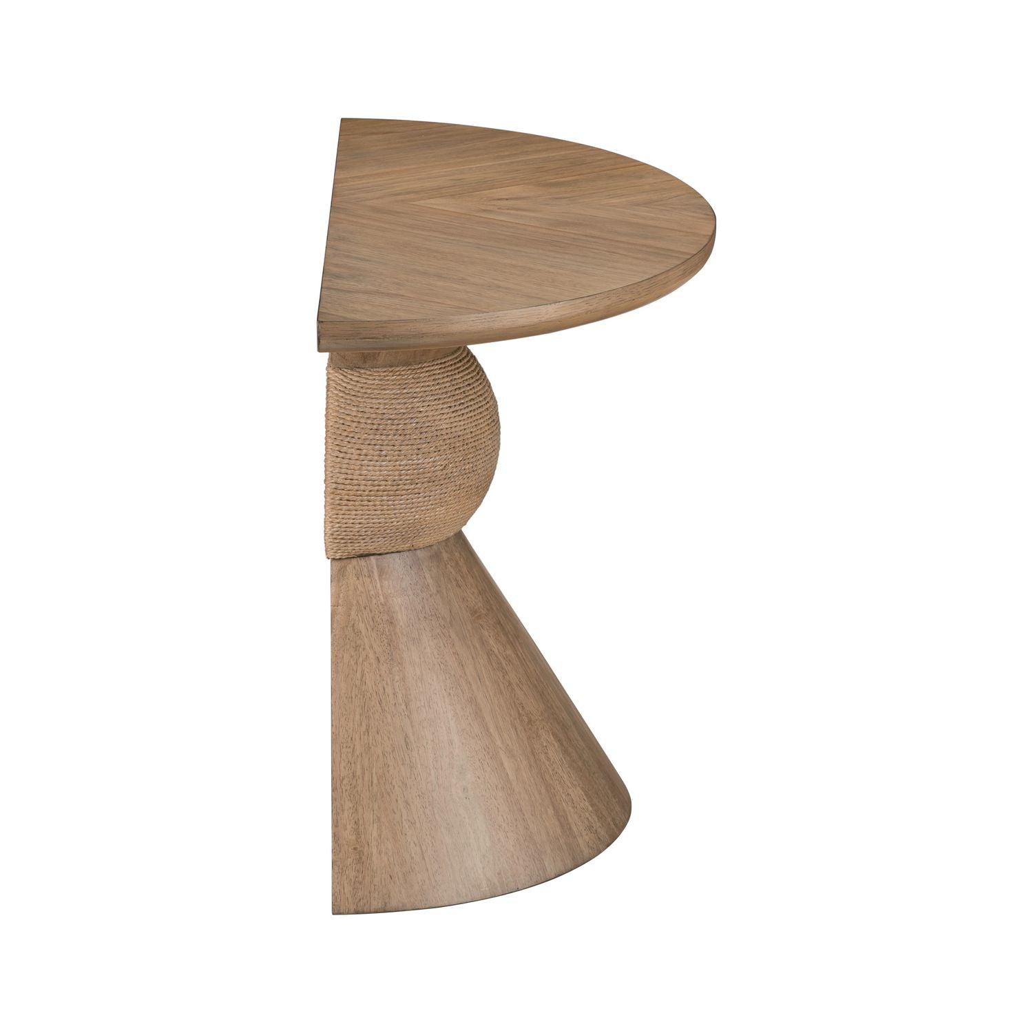 Sofa Table
