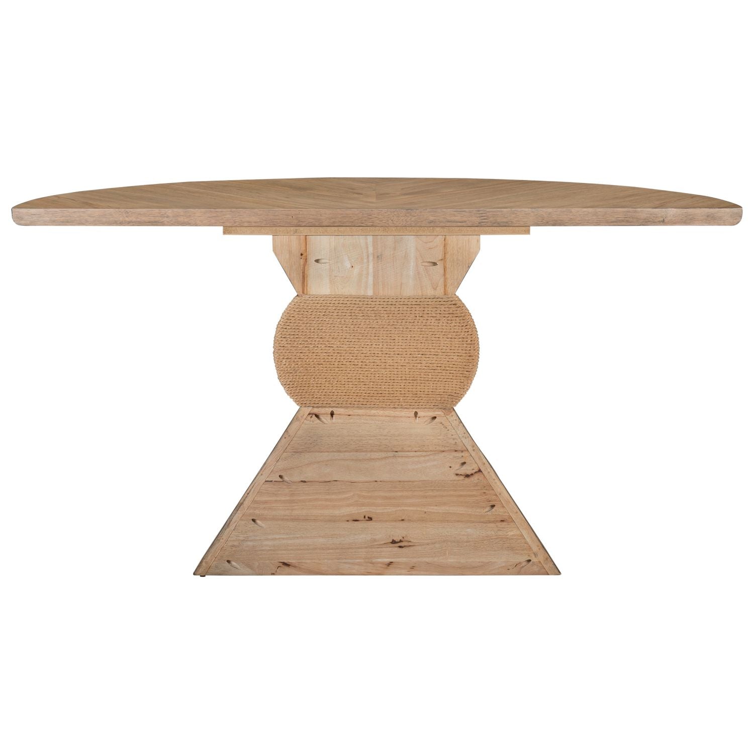 Sofa Table