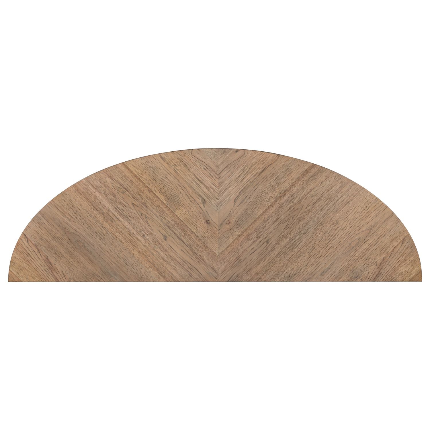 Sofa Table