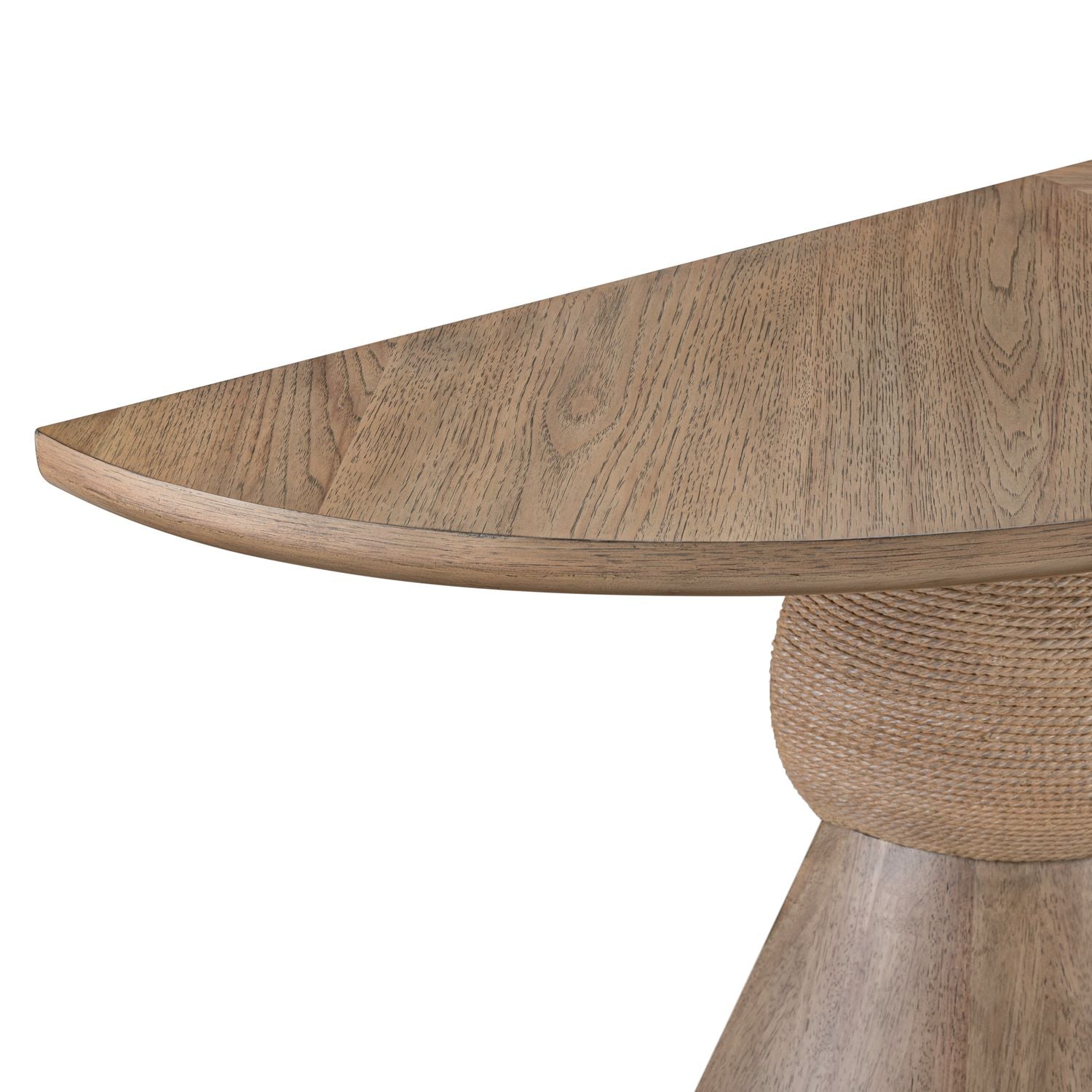 Sofa Table