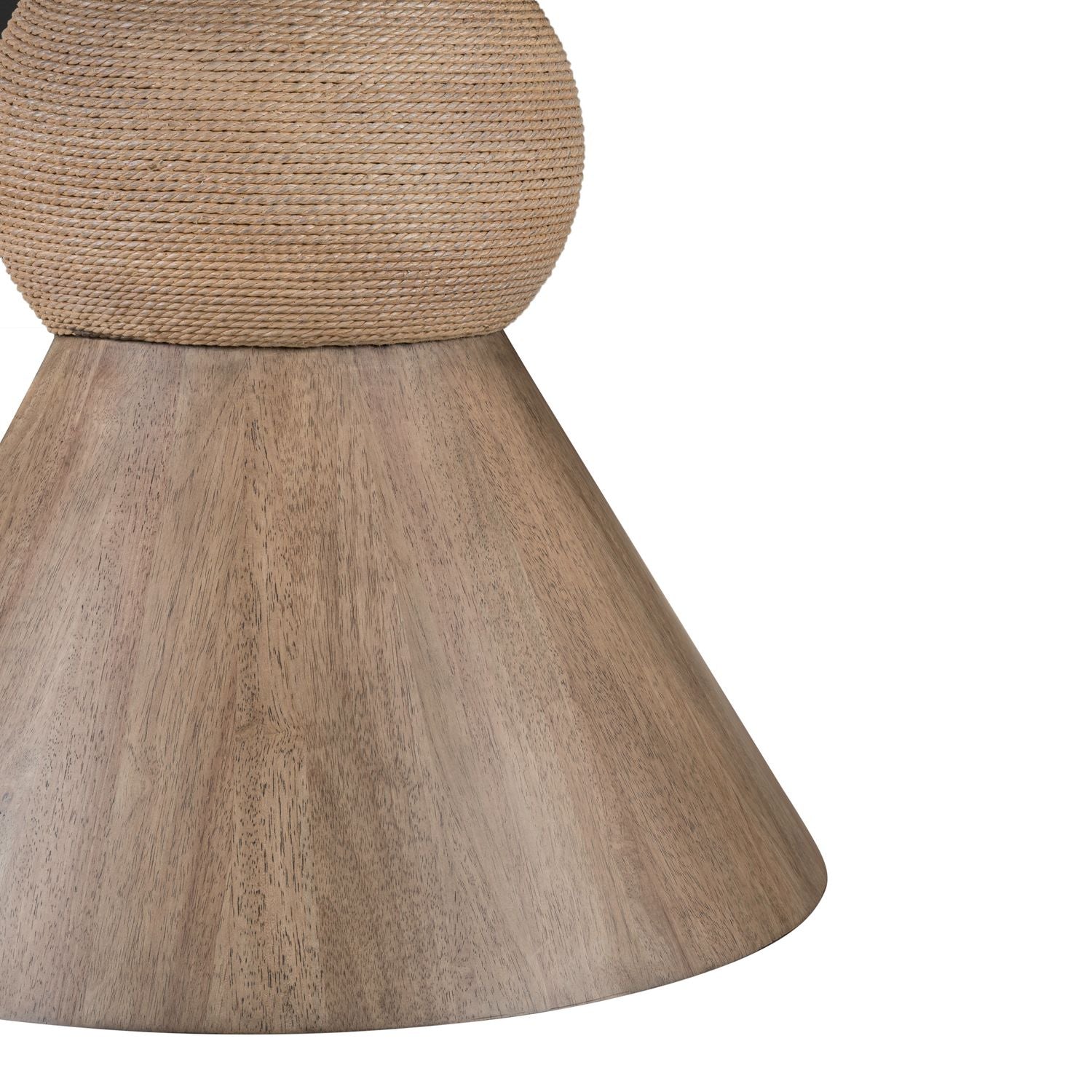 Sofa Table