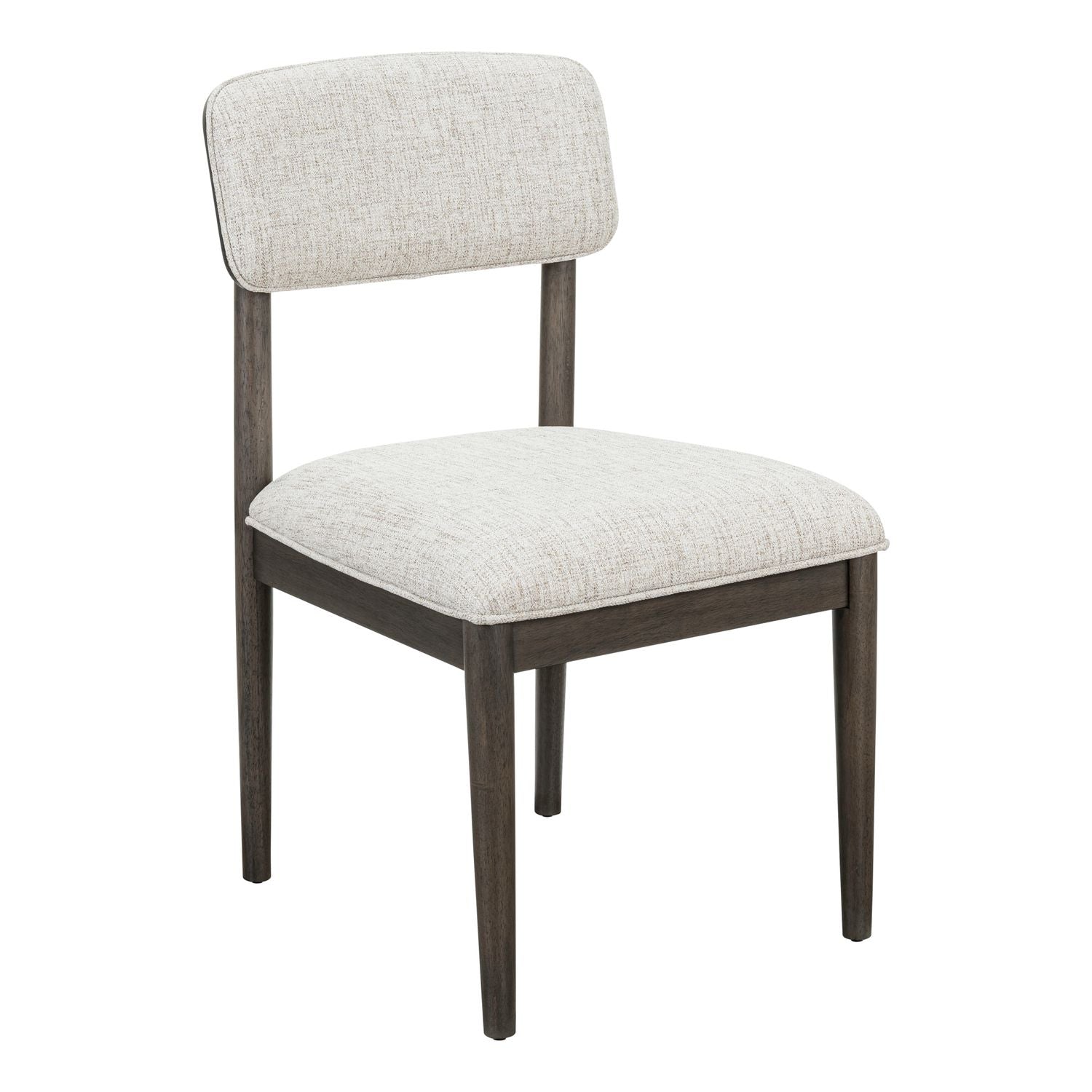 Uph Panel Back Side Chair (RTA)