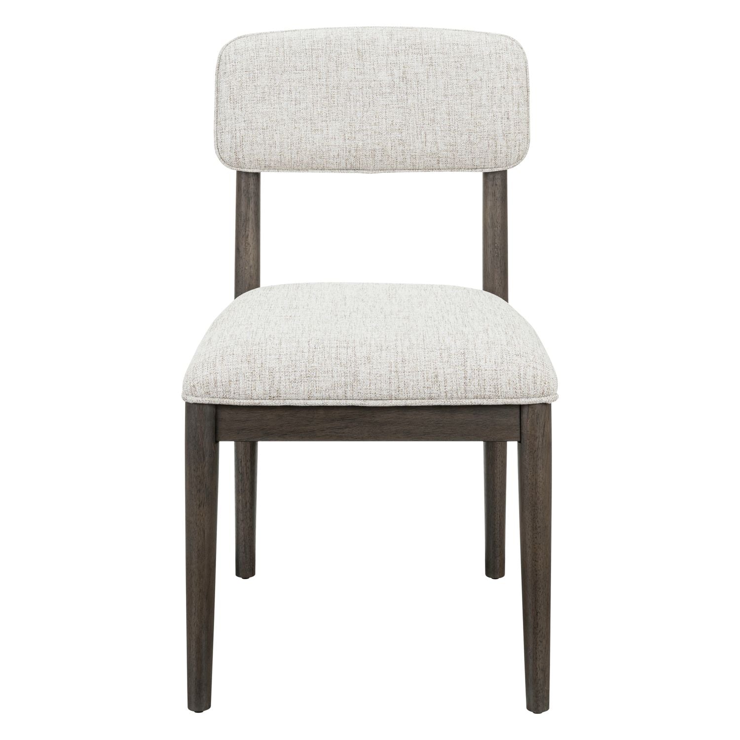 Uph Panel Back Side Chair (RTA)