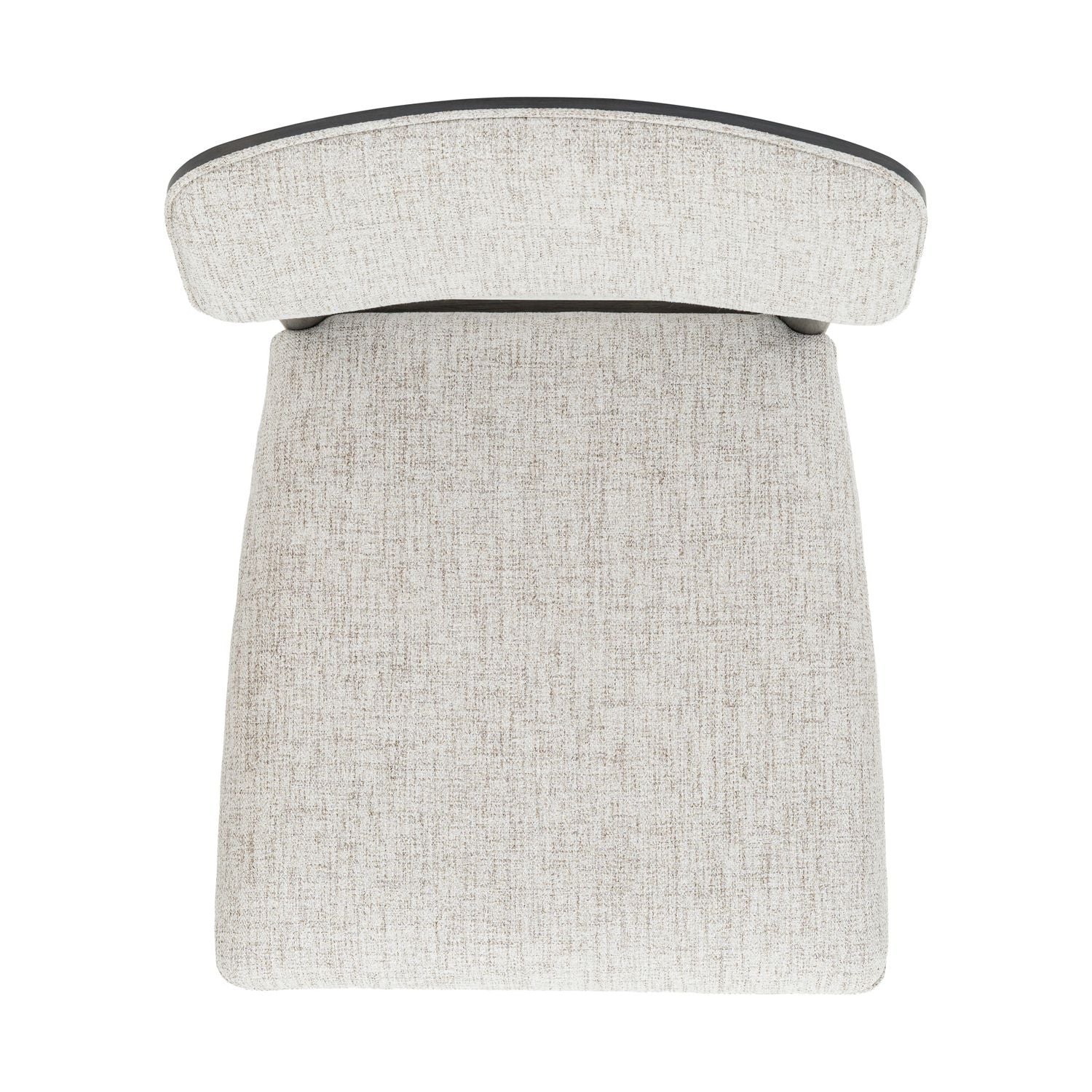 Uph Panel Back Side Chair (RTA)