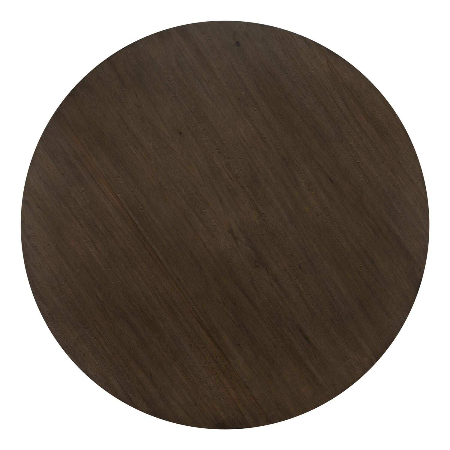 Pedestal Table Set