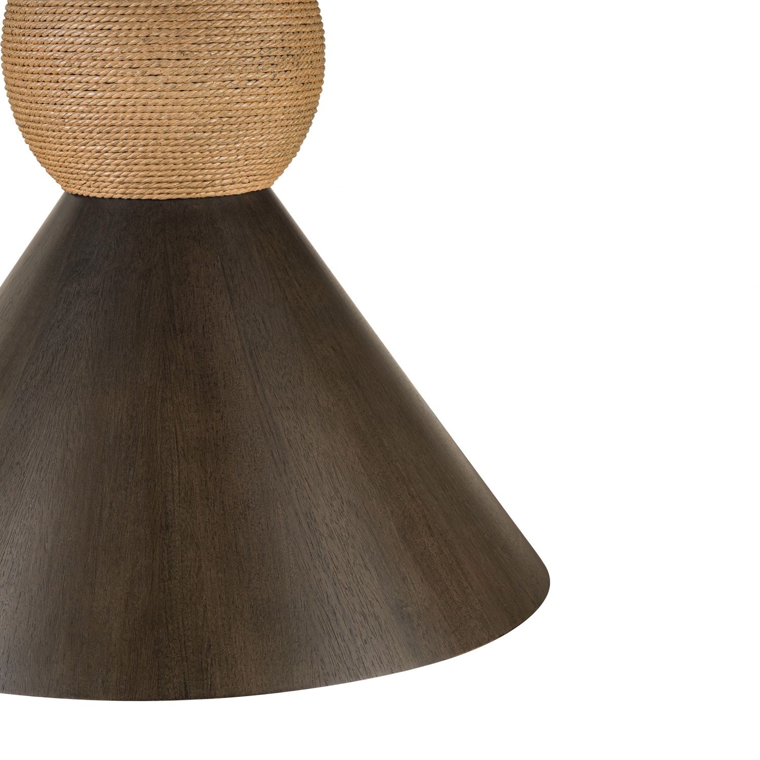 Pedestal Table Set