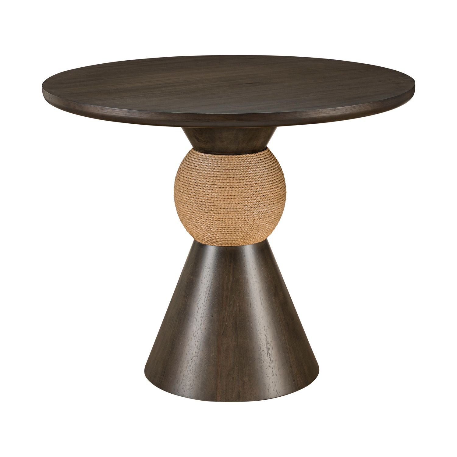 Round Table Set