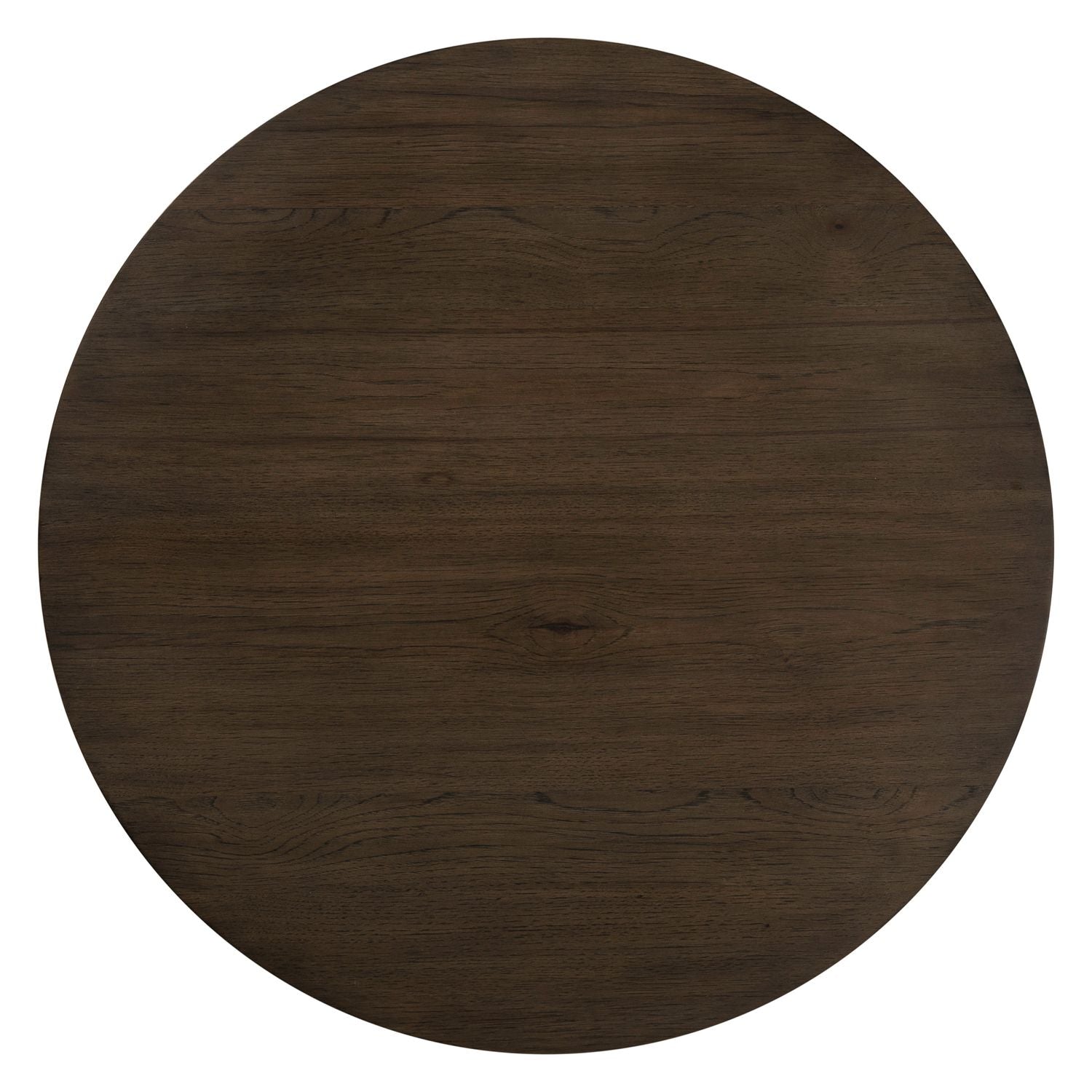 Round Table Set