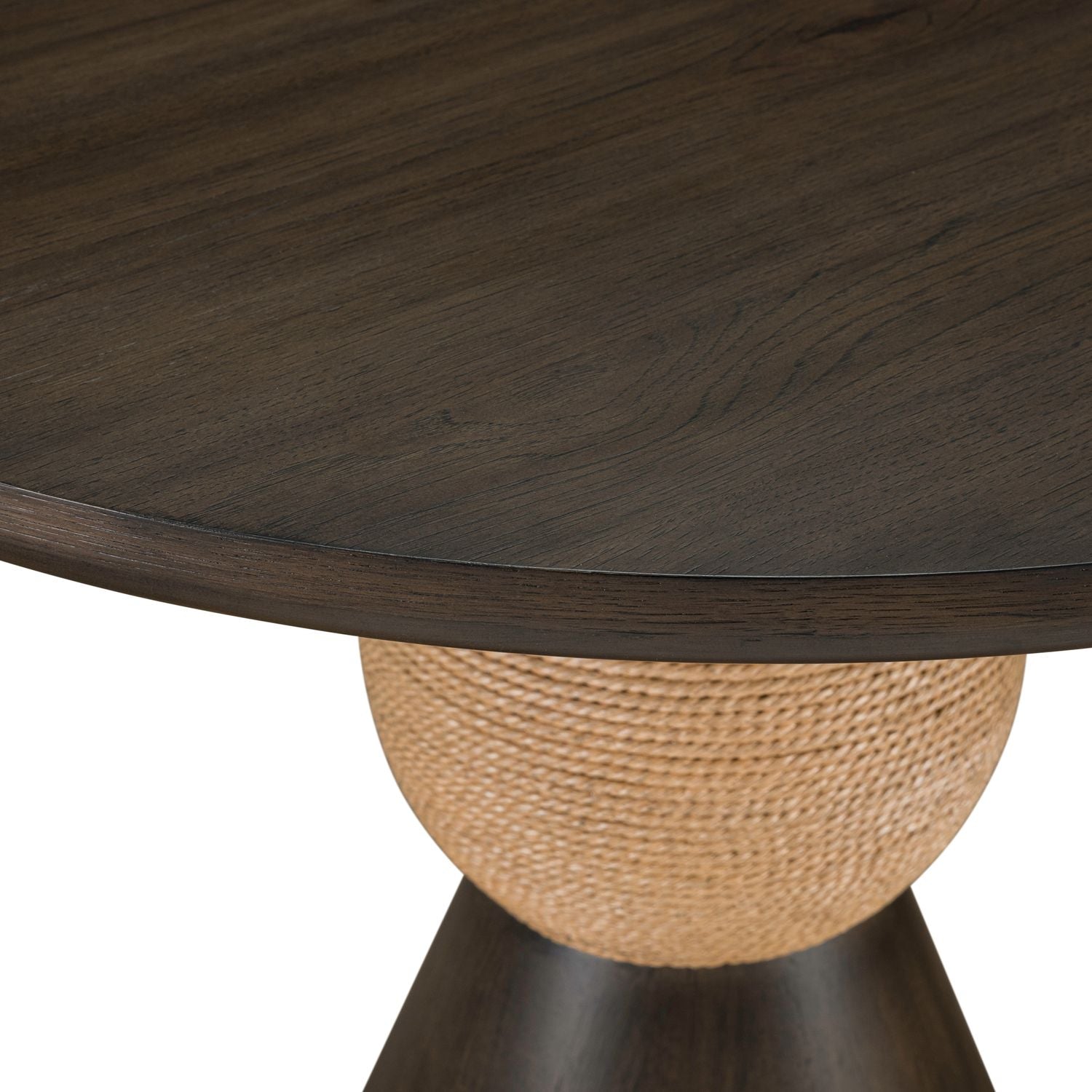 Round Table Set