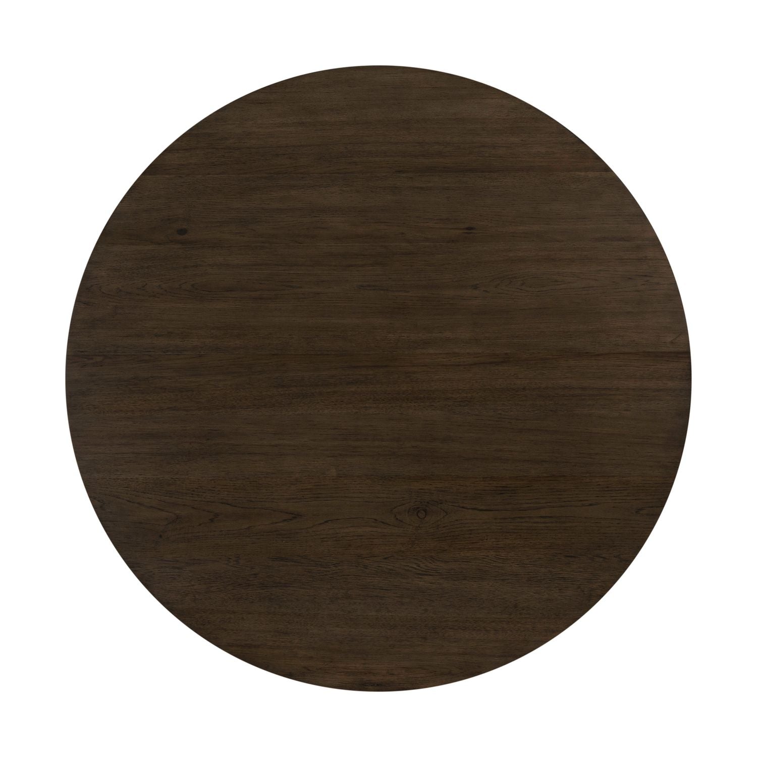 Round Ped Table Set