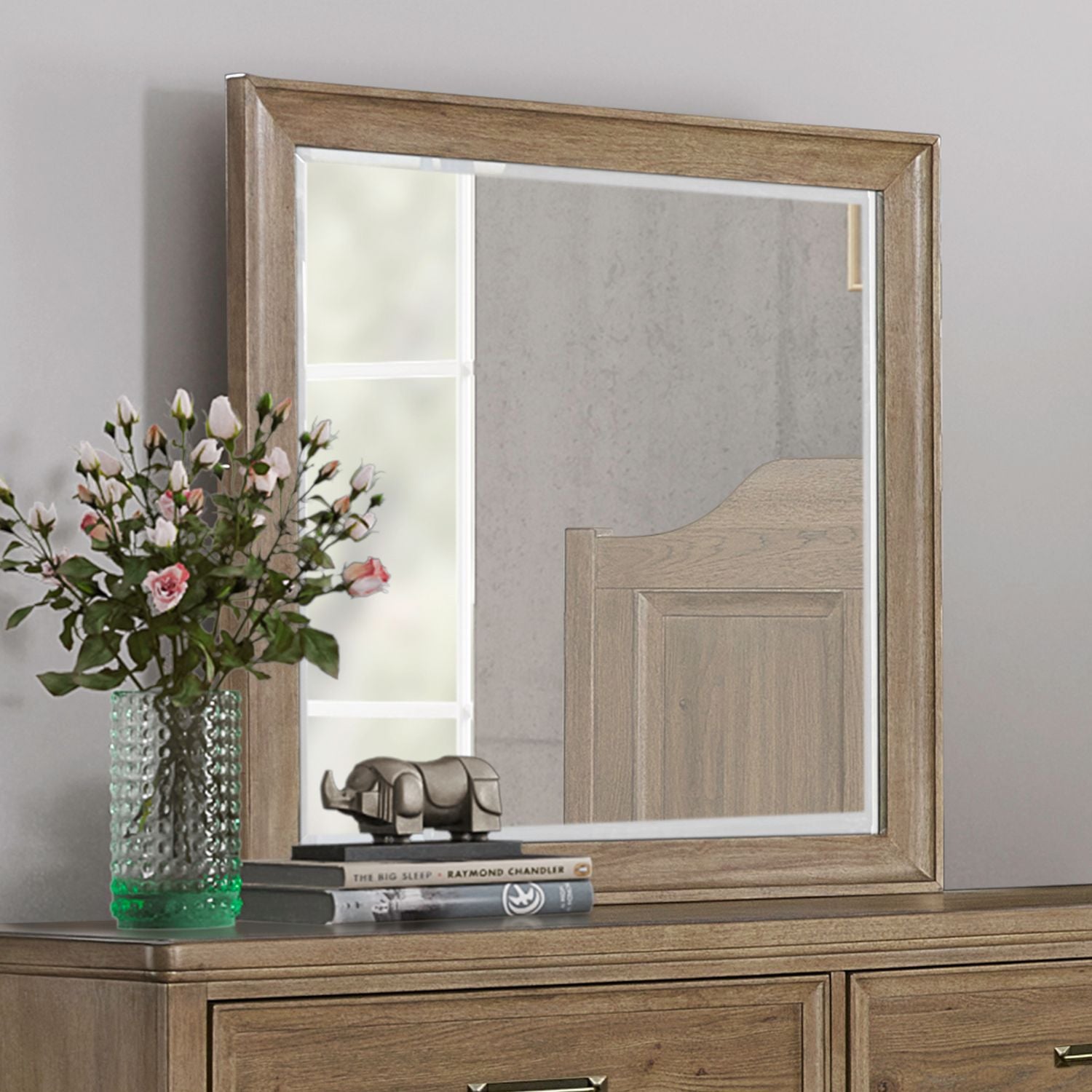 Mirror