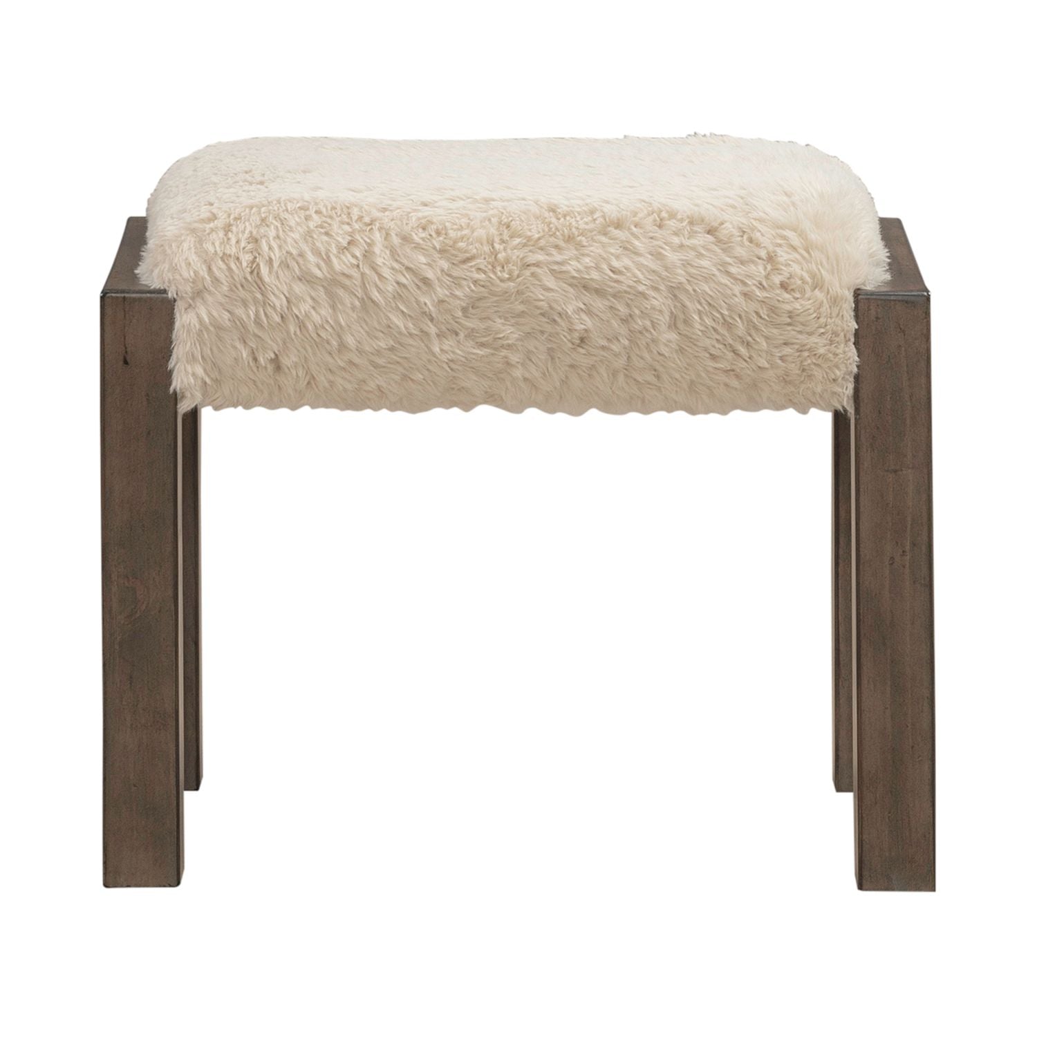Uph Console Stool