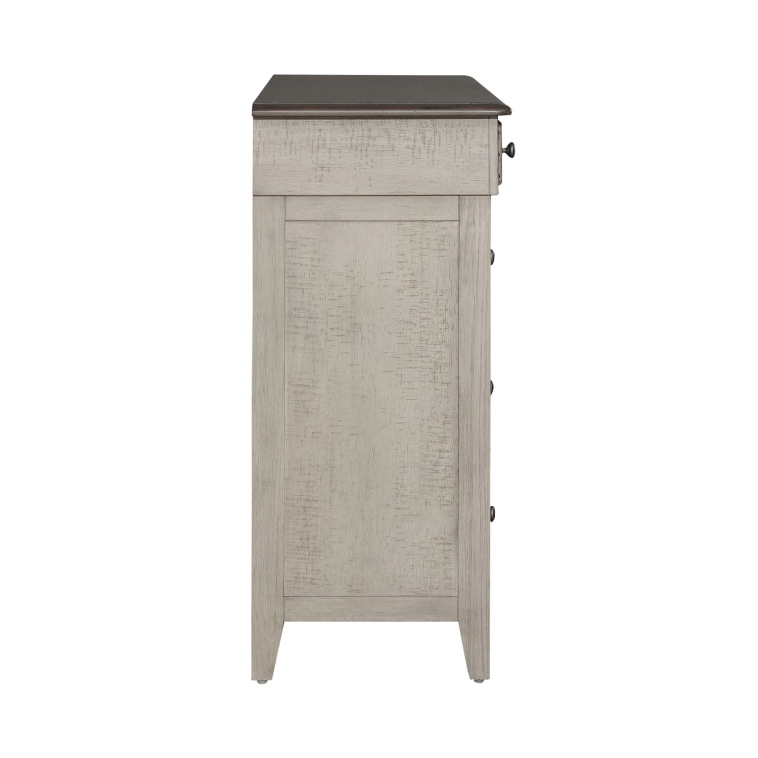 9 Drawer Dresser