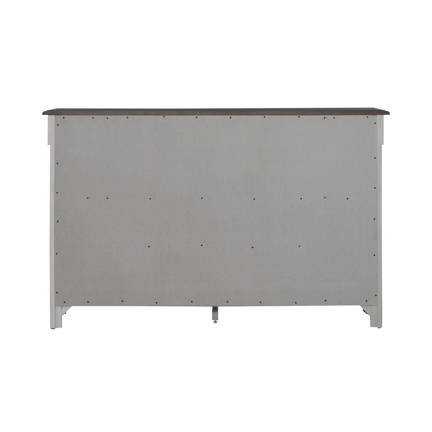 9 Drawer Dresser