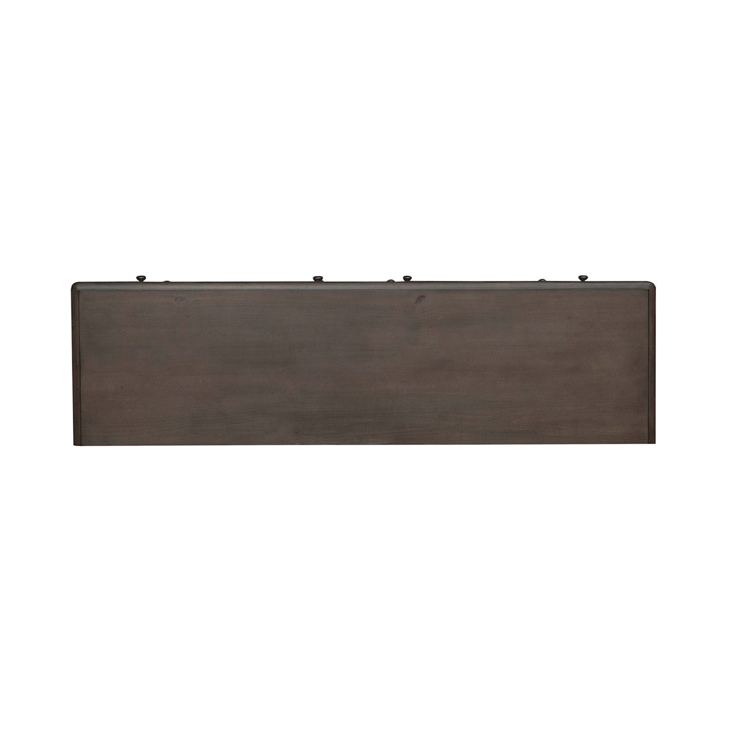 9 Drawer Dresser