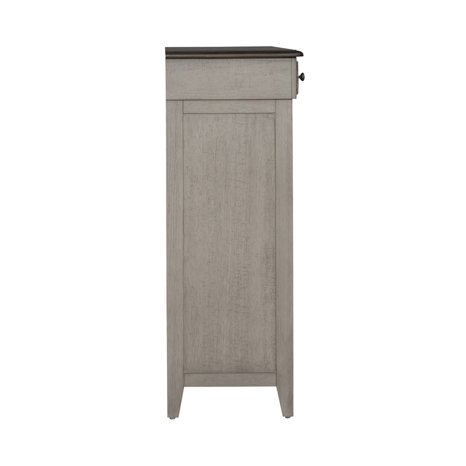 11 Drawer Chesser