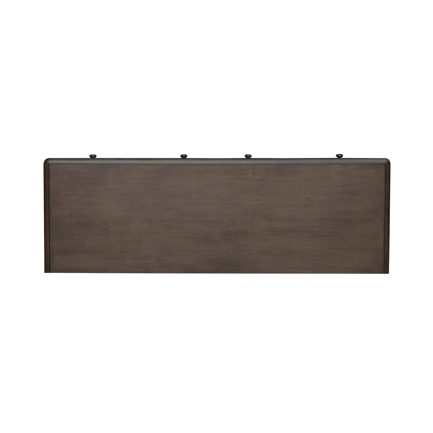 11 Drawer Chesser