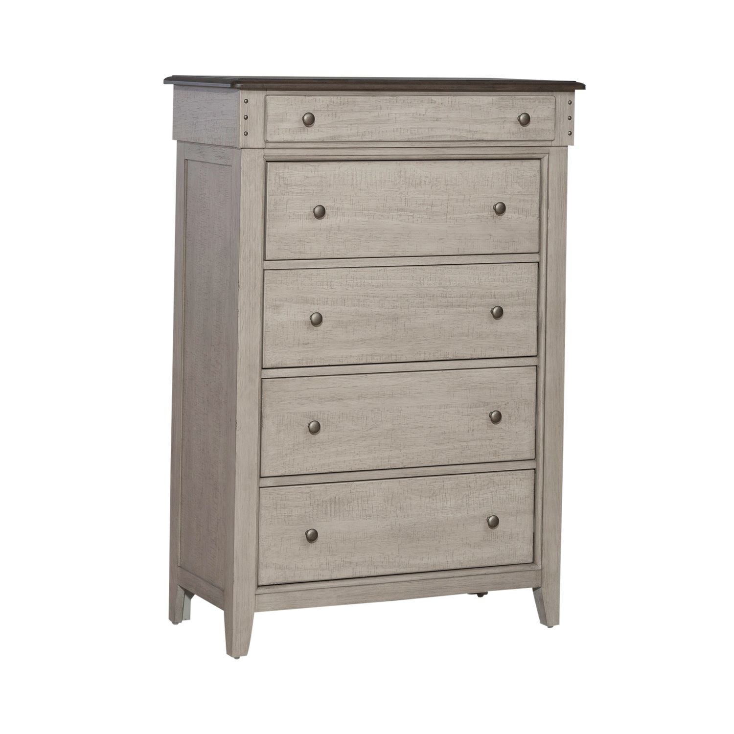 5 Drawer Chest