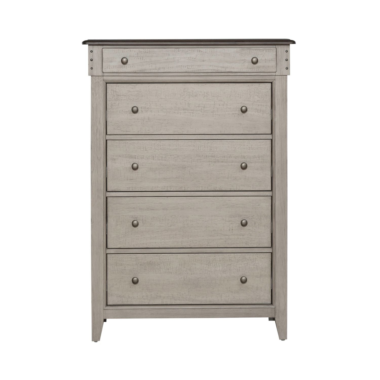 5 Drawer Chest