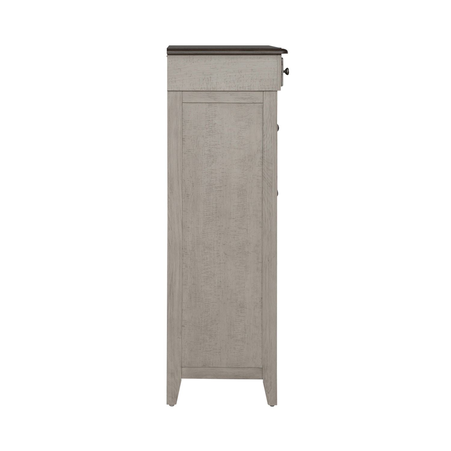 5 Drawer Chest