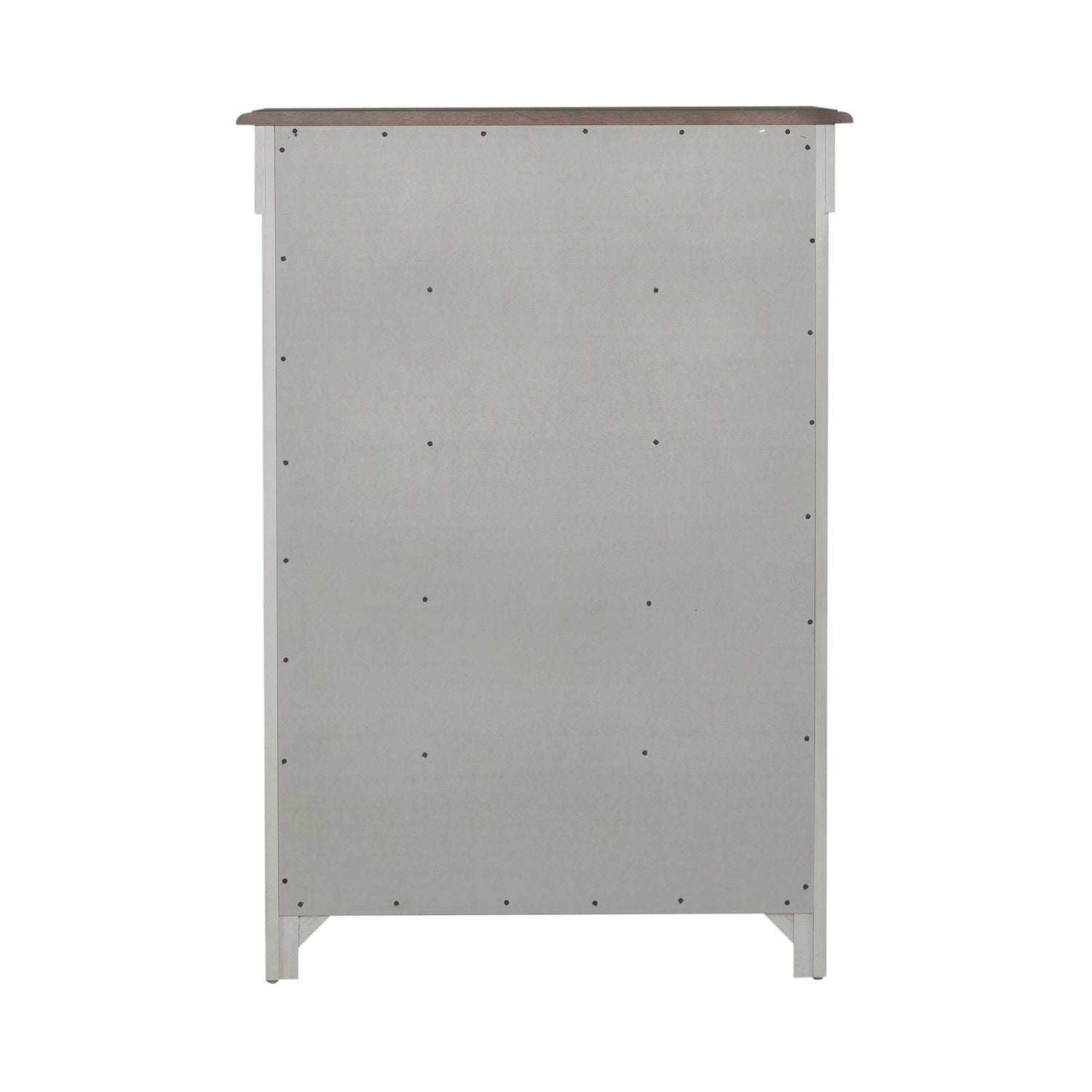 5 Drawer Chest