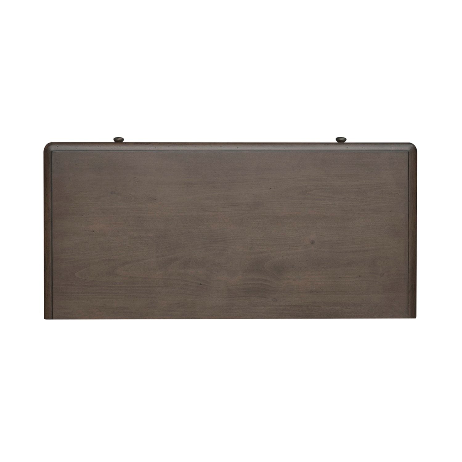 5 Drawer Chest