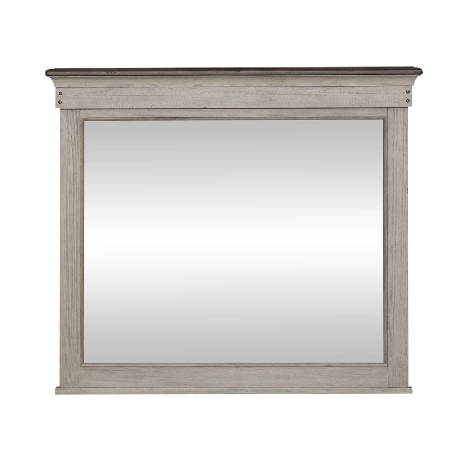Landscape Mirror