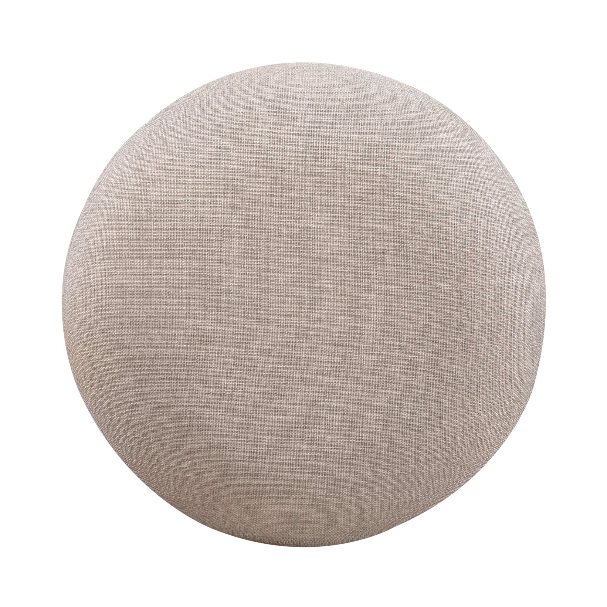 Mill Creek - Console Swivel Stool - Peppercorn