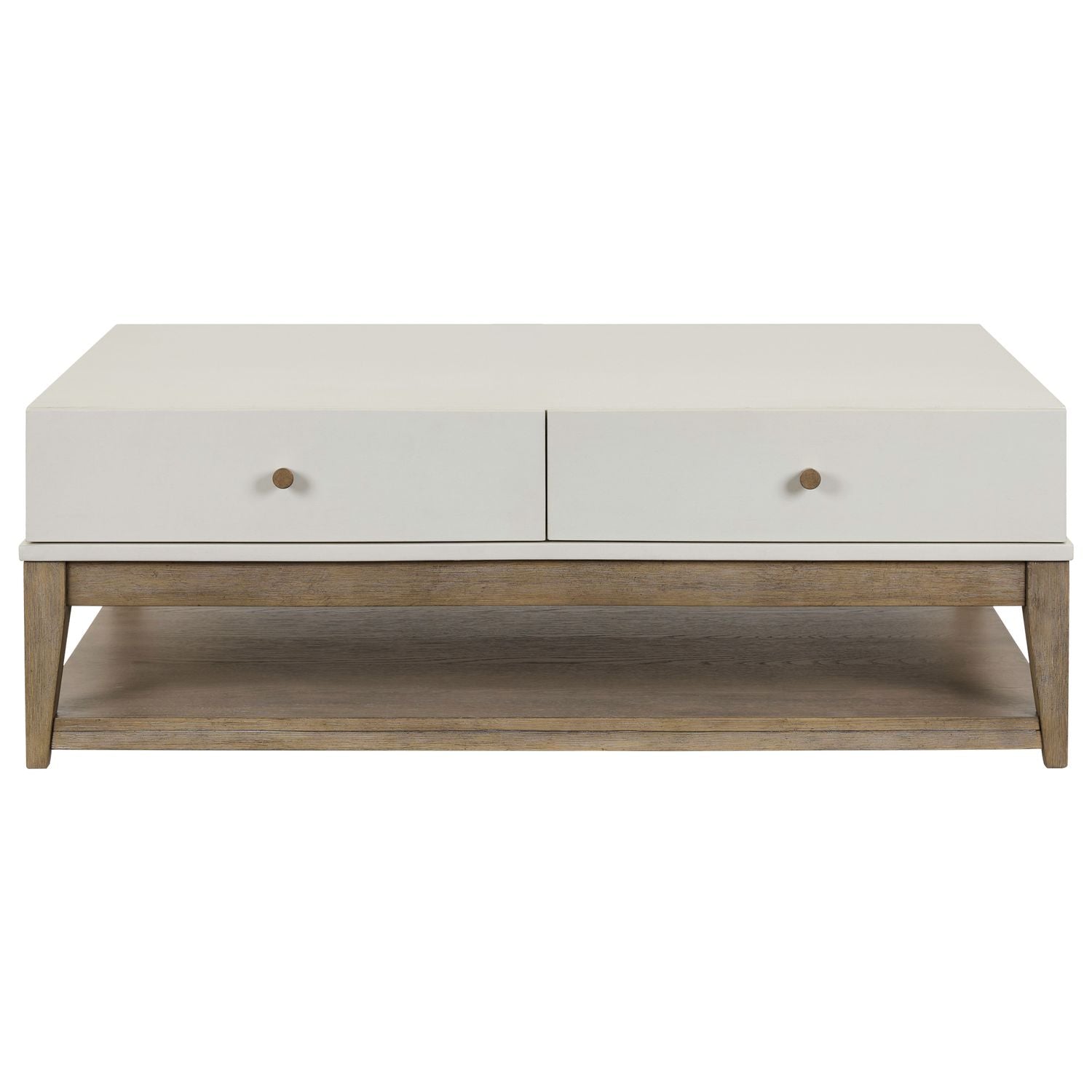 Cocktail Table