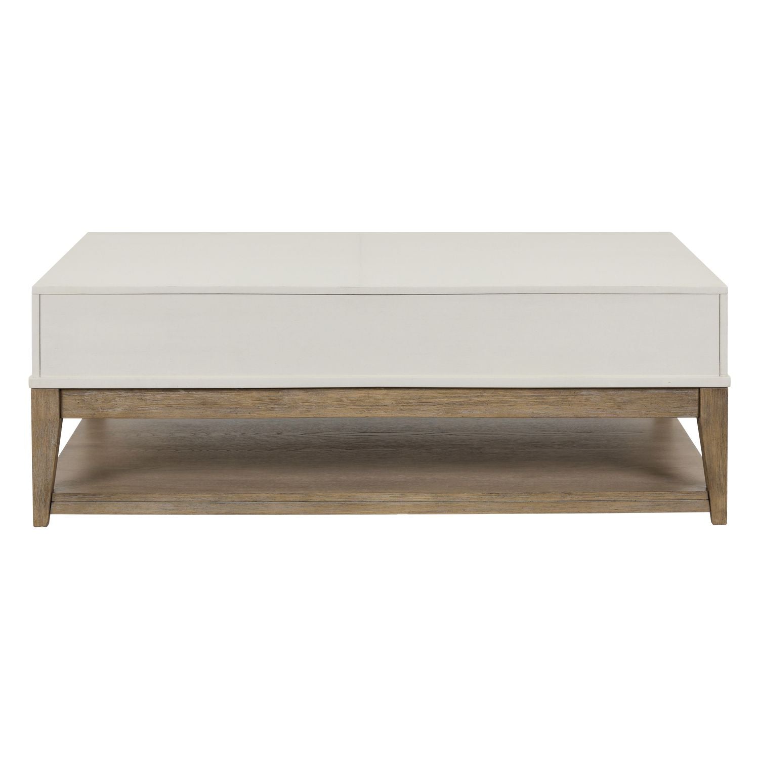 Cocktail Table