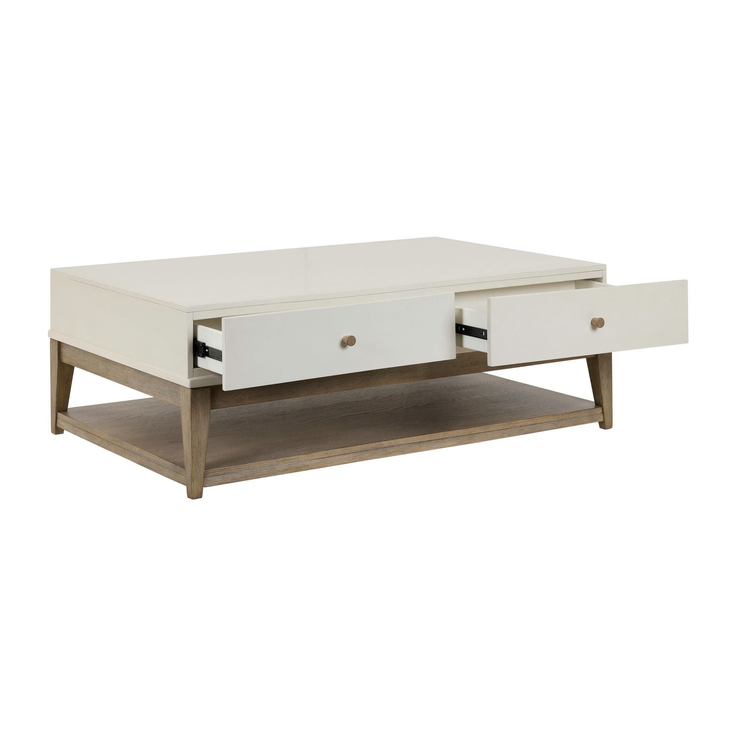 Cocktail Table