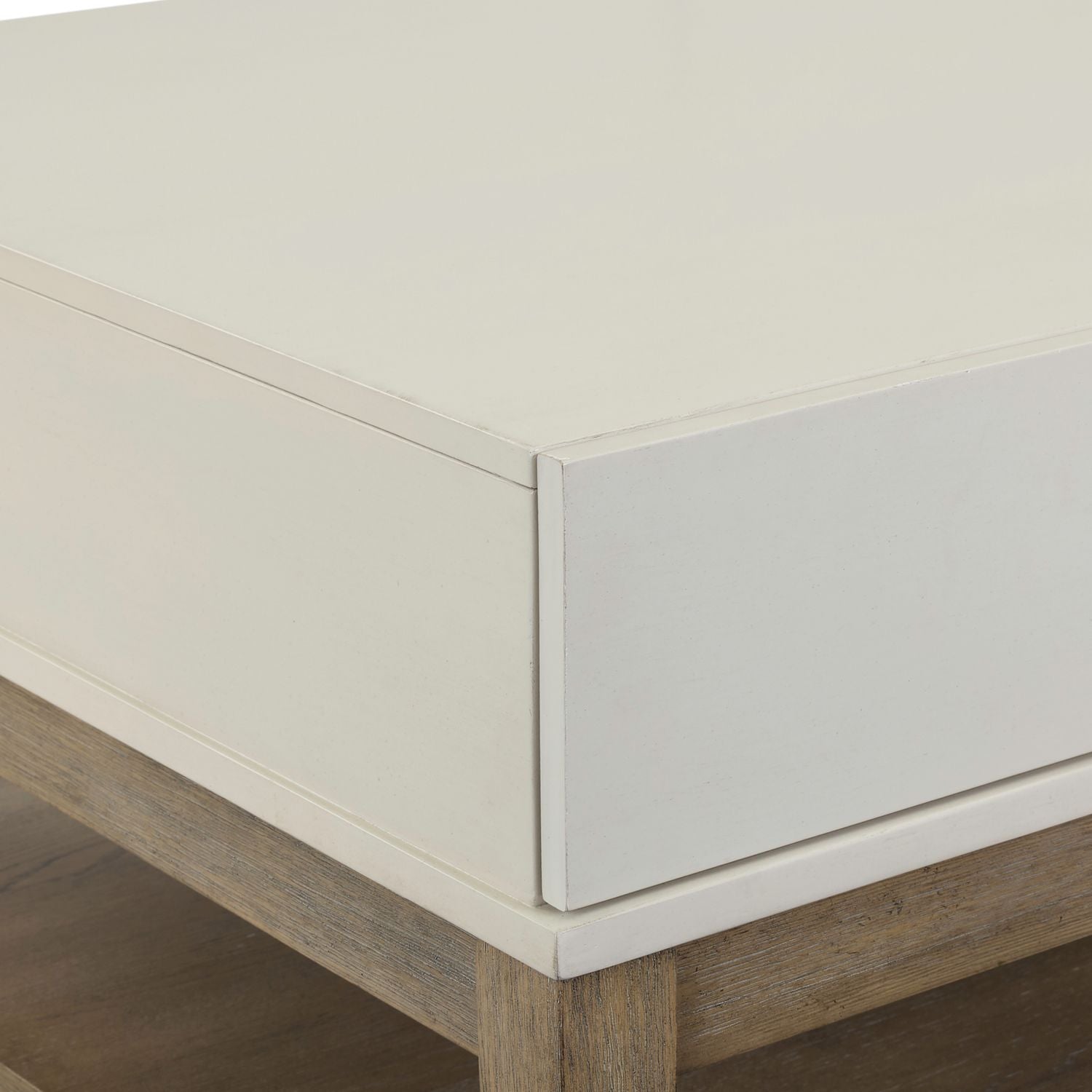 Cocktail Table