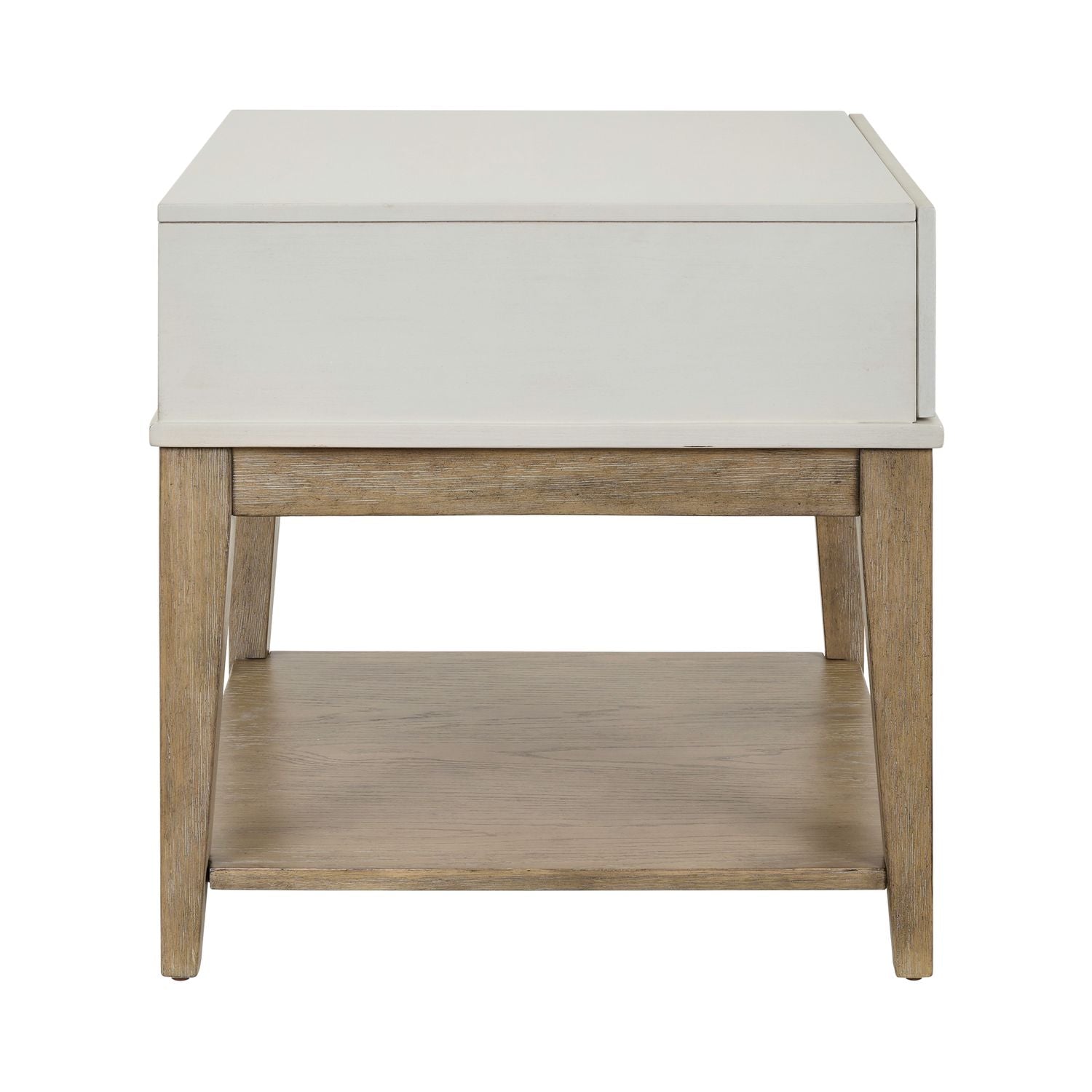 Chairside Table