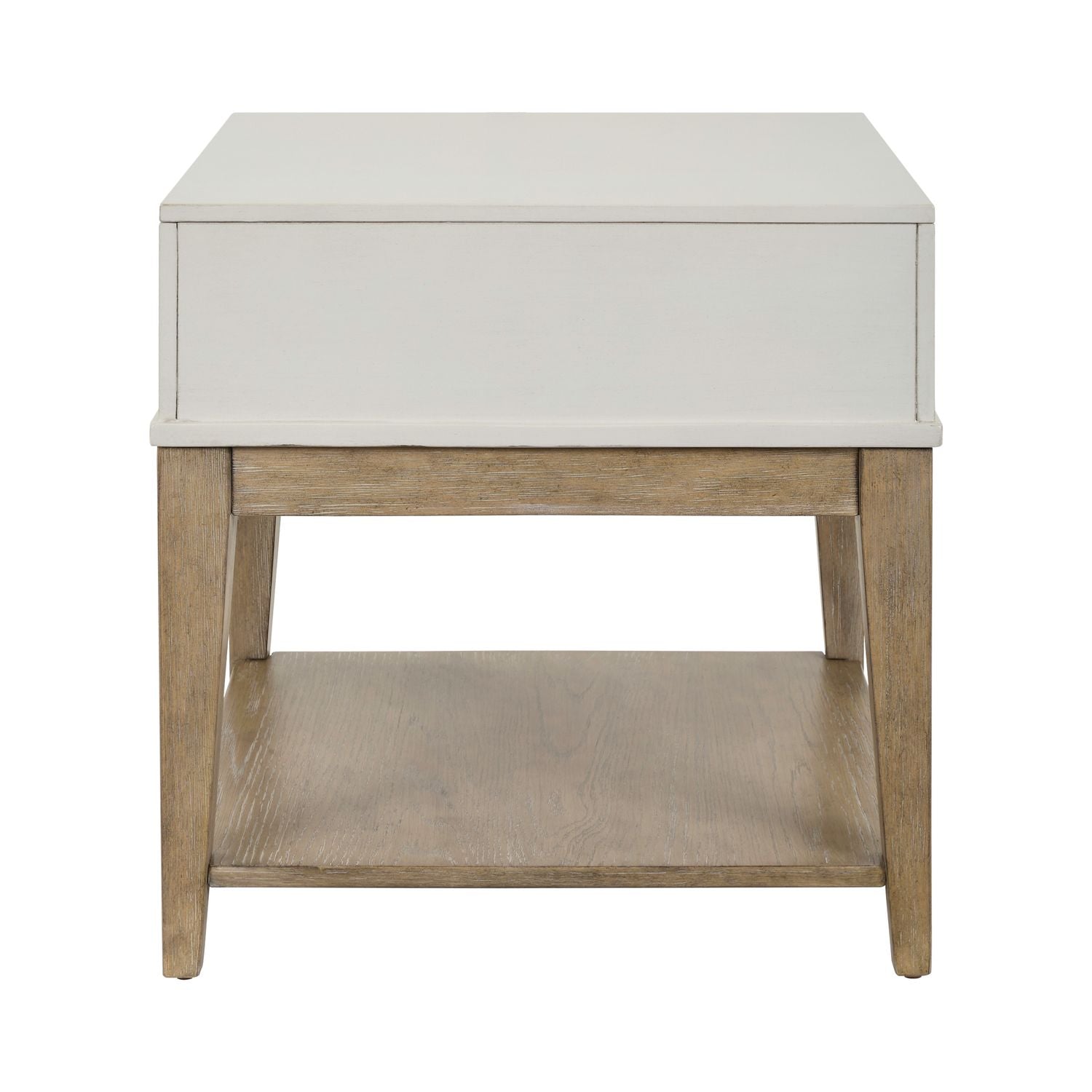 Chairside Table