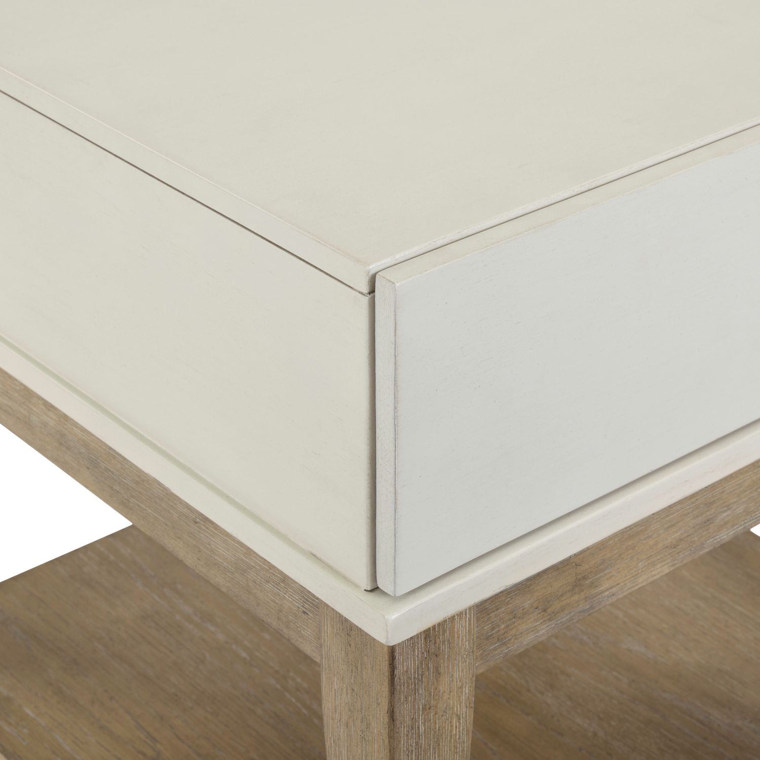 Chairside Table