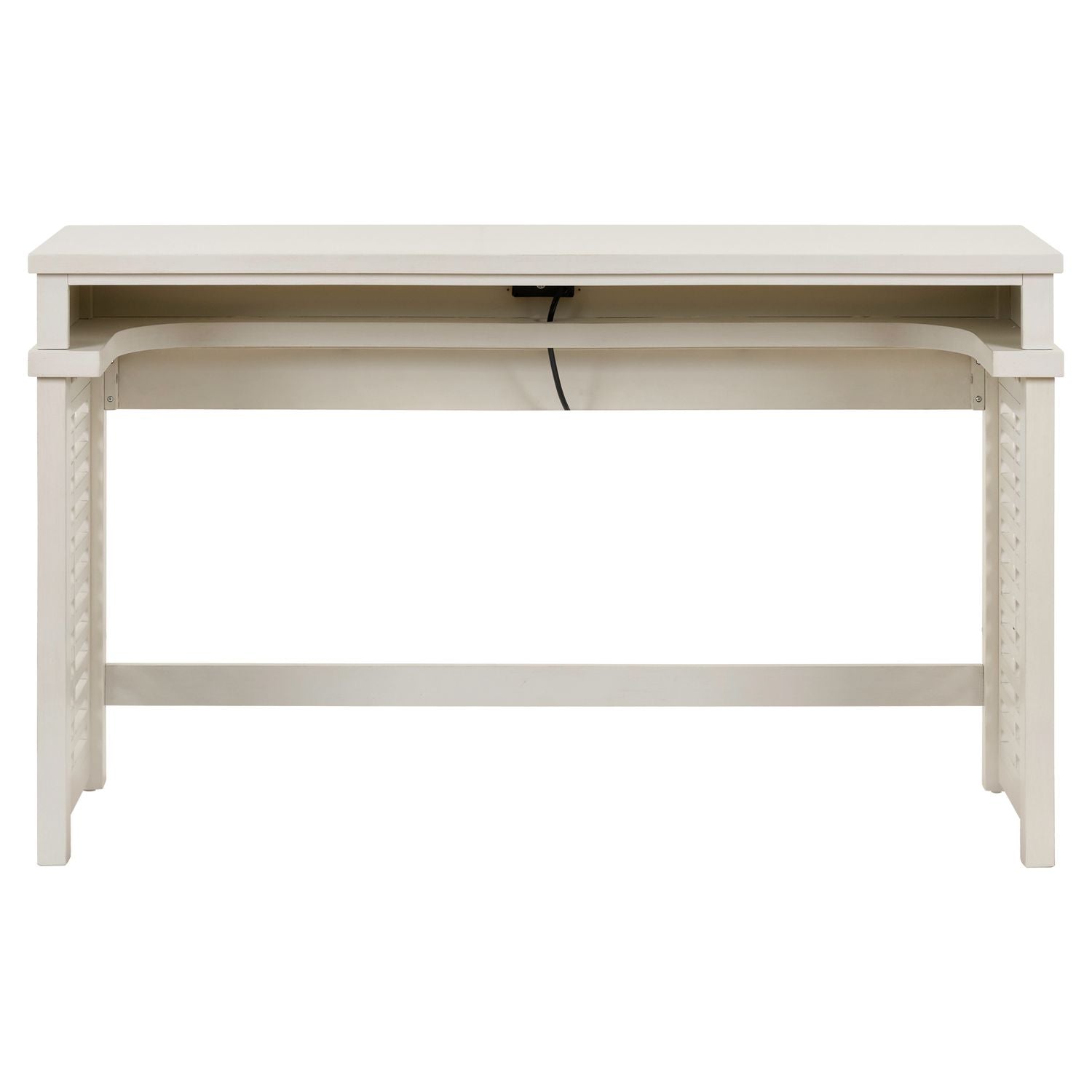 Sofa Bar Console