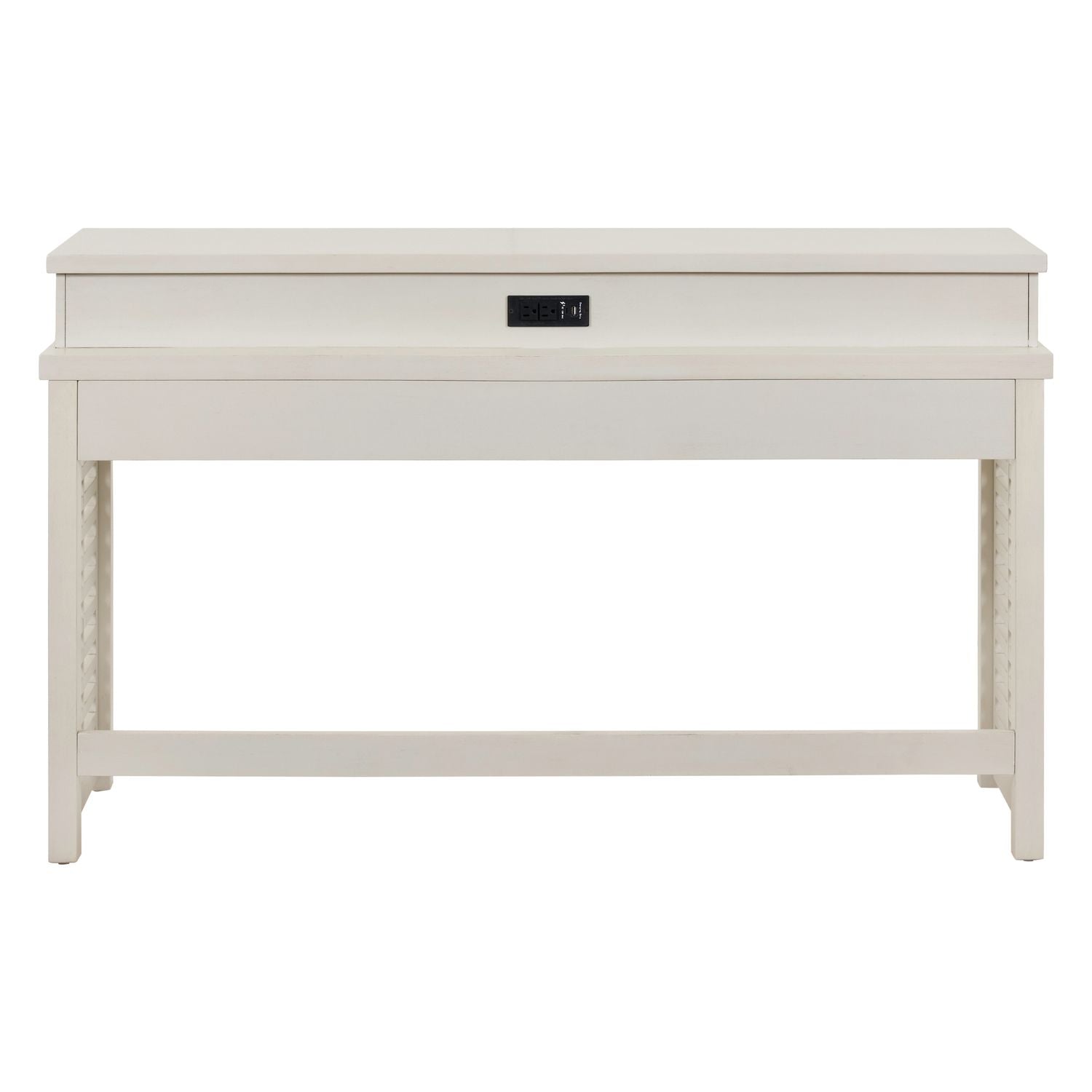 Sofa Bar Console