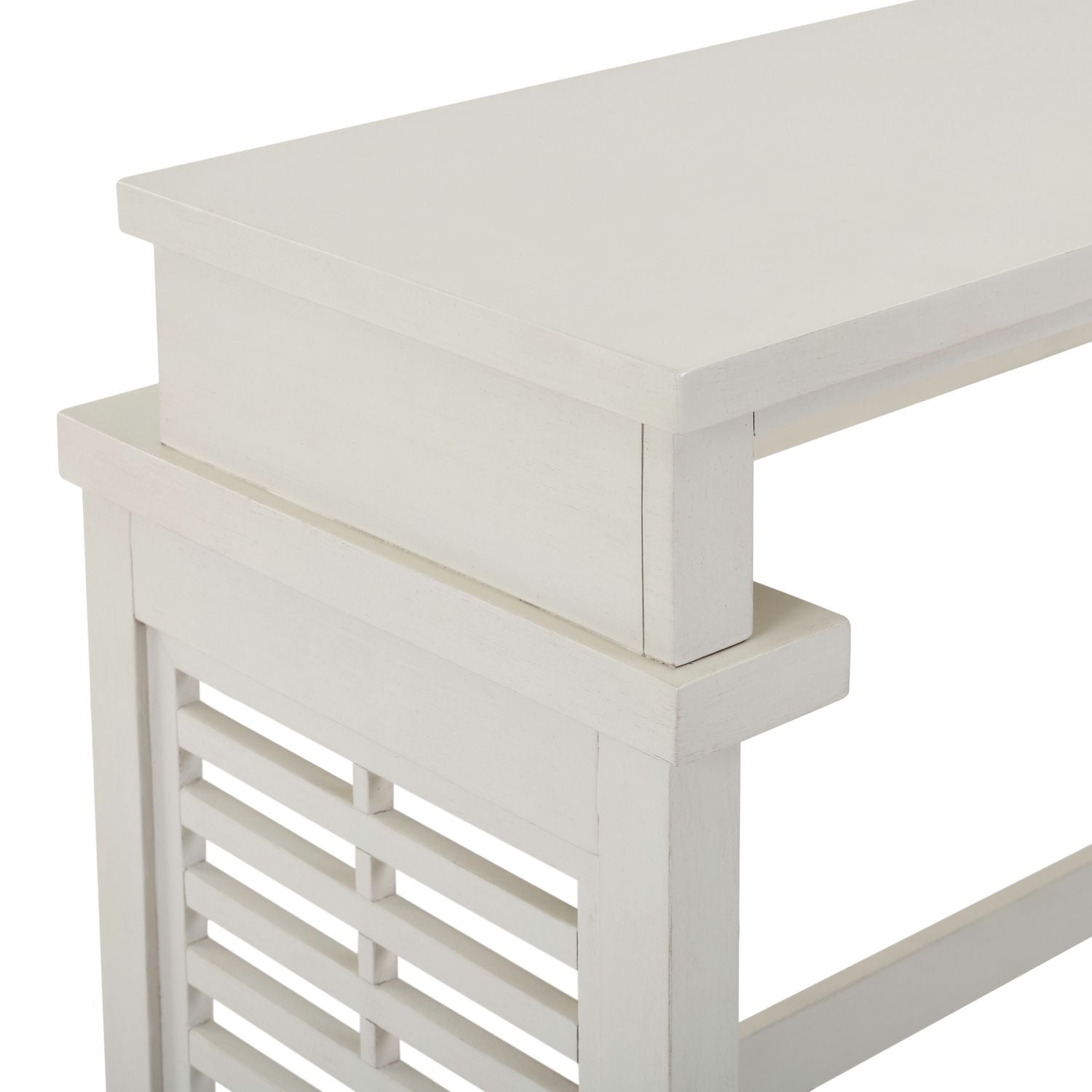 Sofa Bar Console