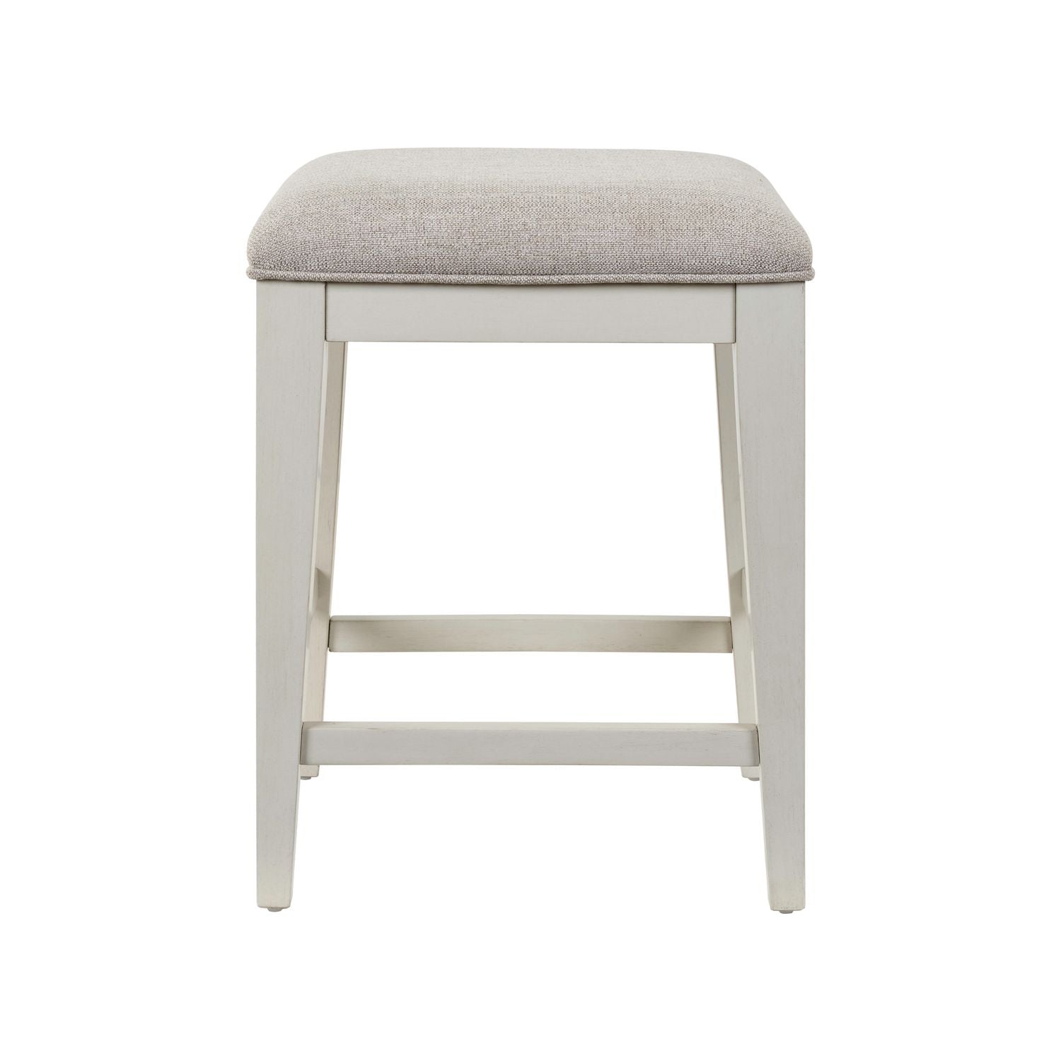 Uph Console Stool (RTA)