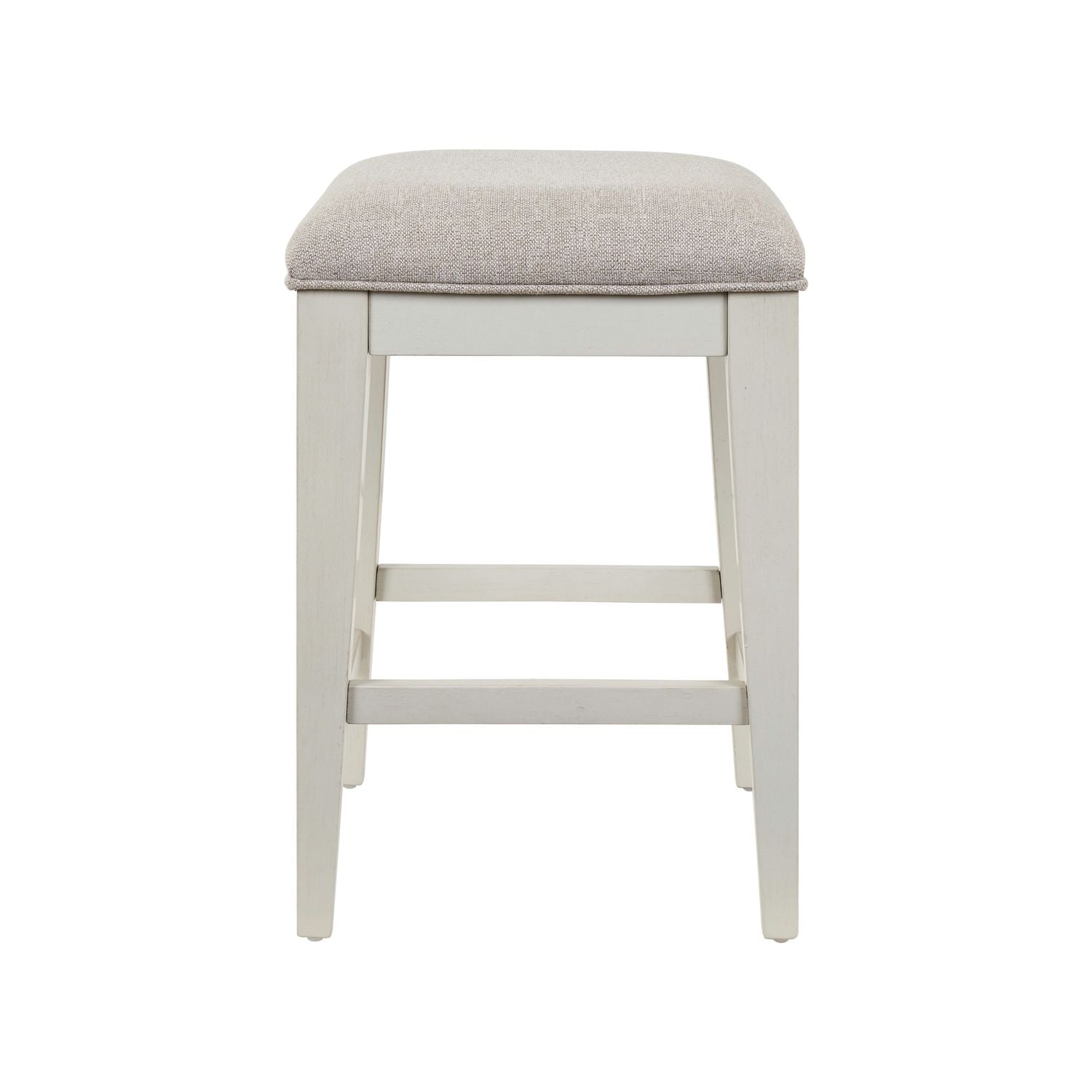 Uph Console Stool (RTA)