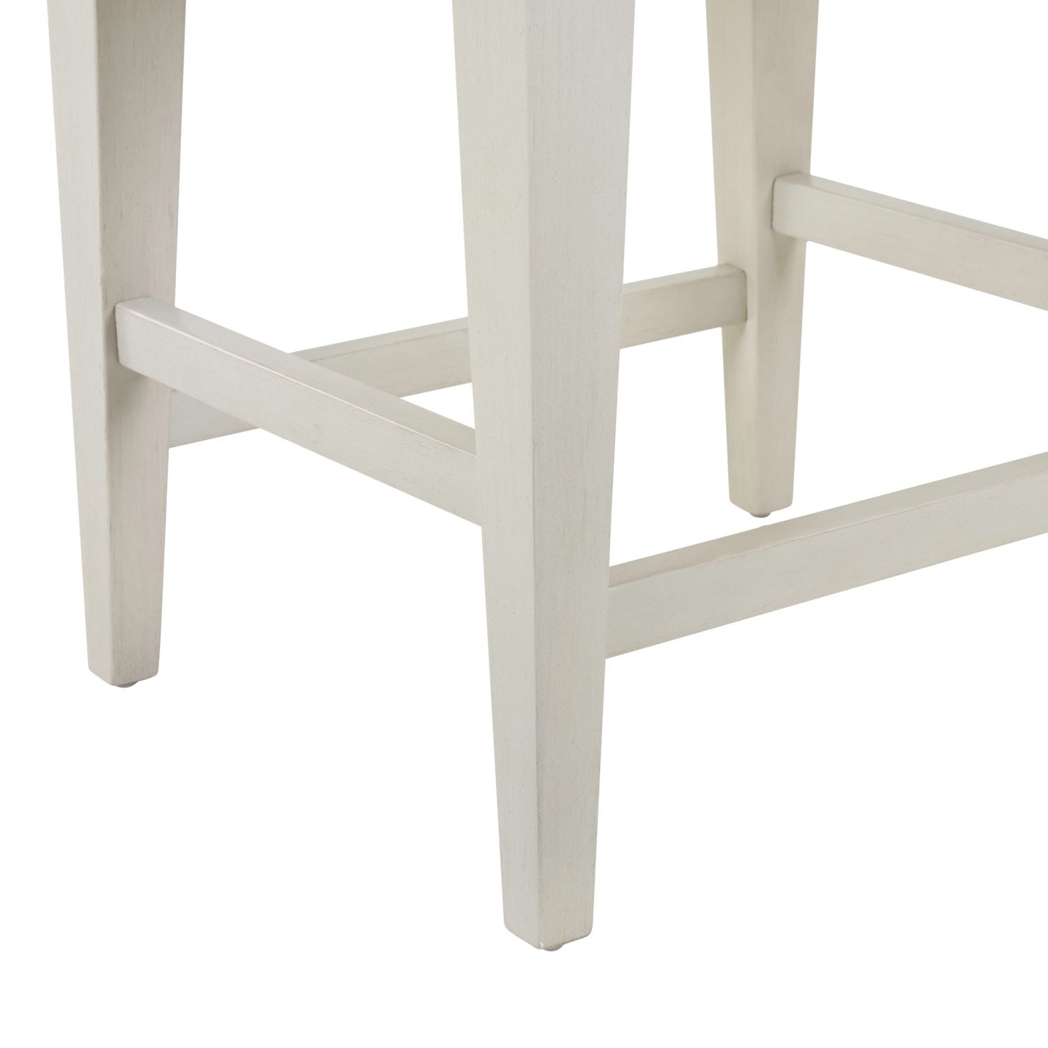 Uph Console Stool (RTA)